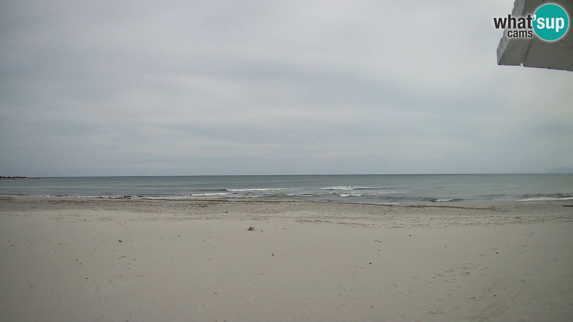 Cala Liberotto – Gulf of Orosei