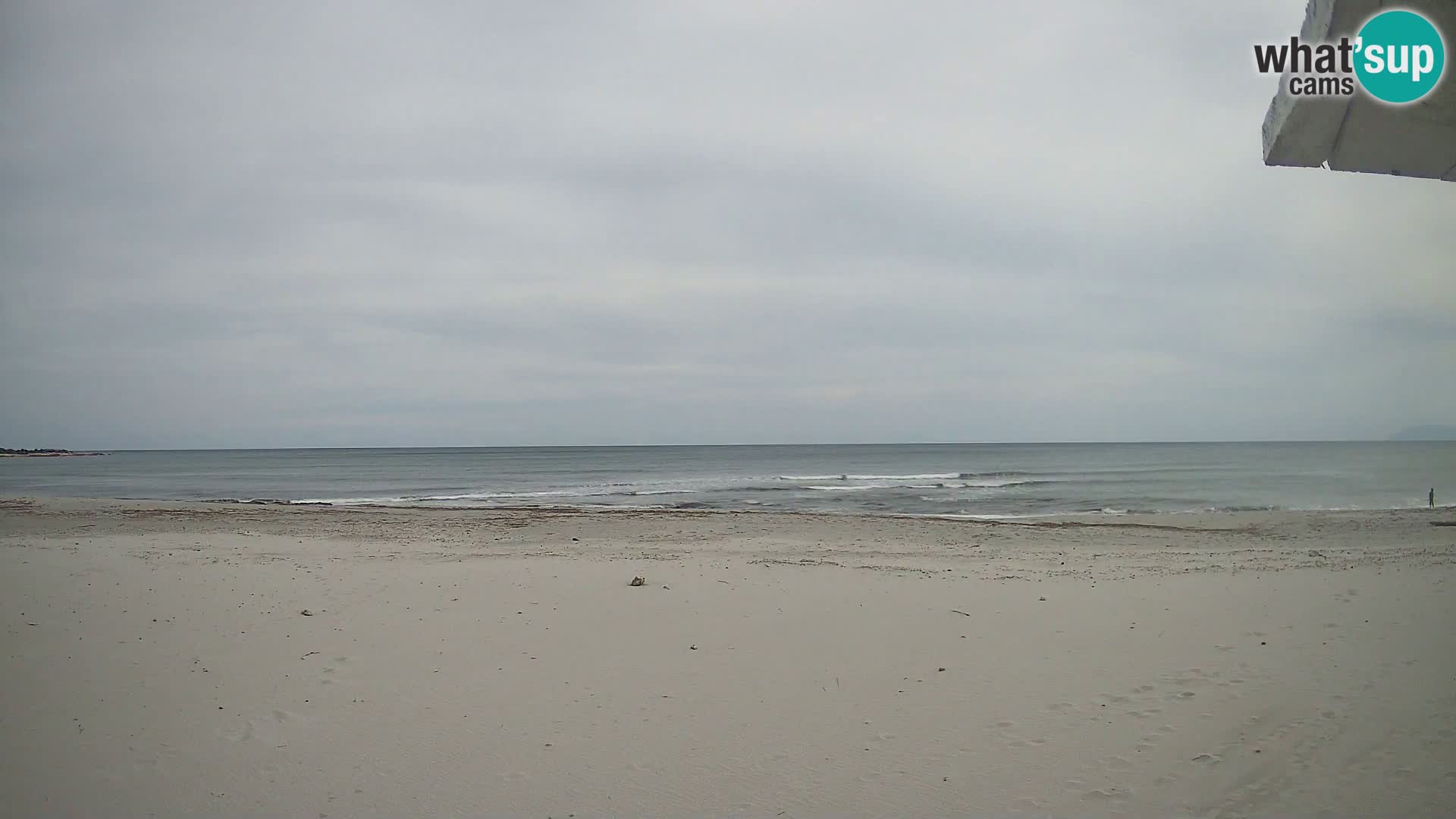 Cala Liberotto – Gulf of Orosei