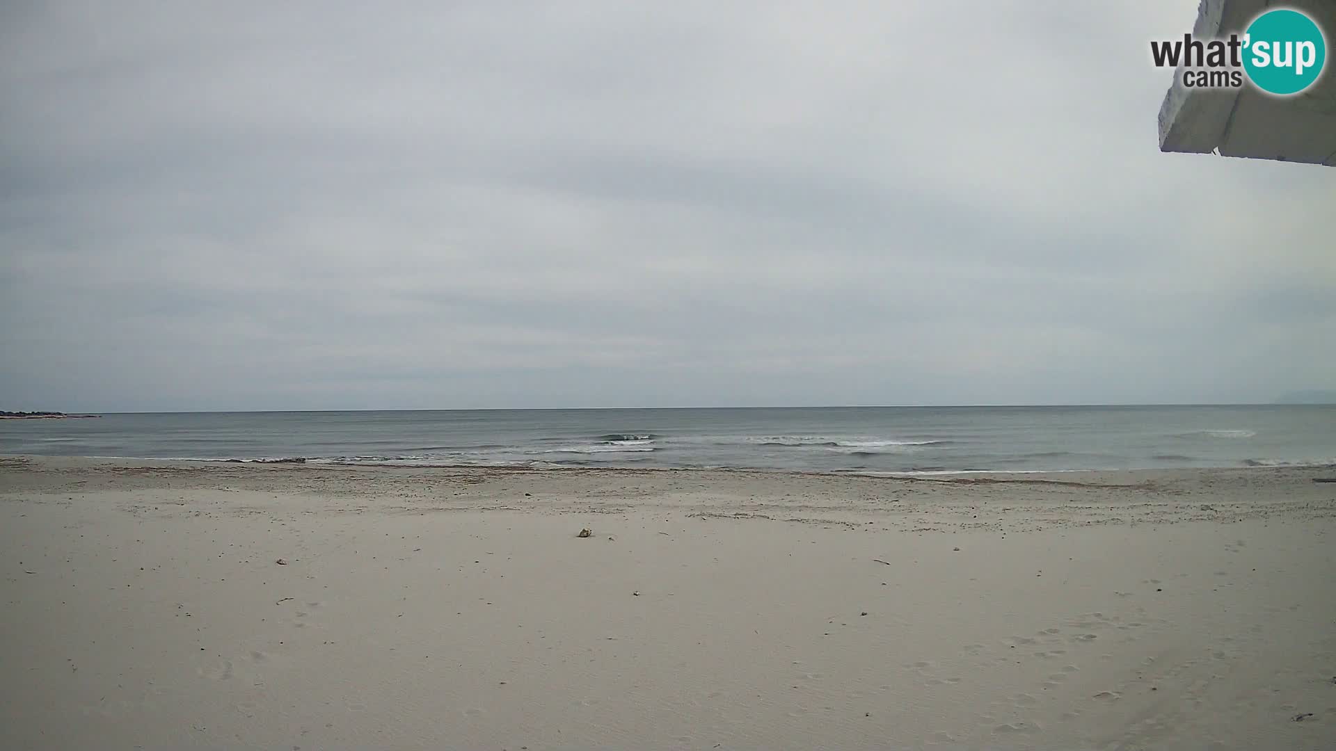 Cala Liberotto – Gulf of Orosei