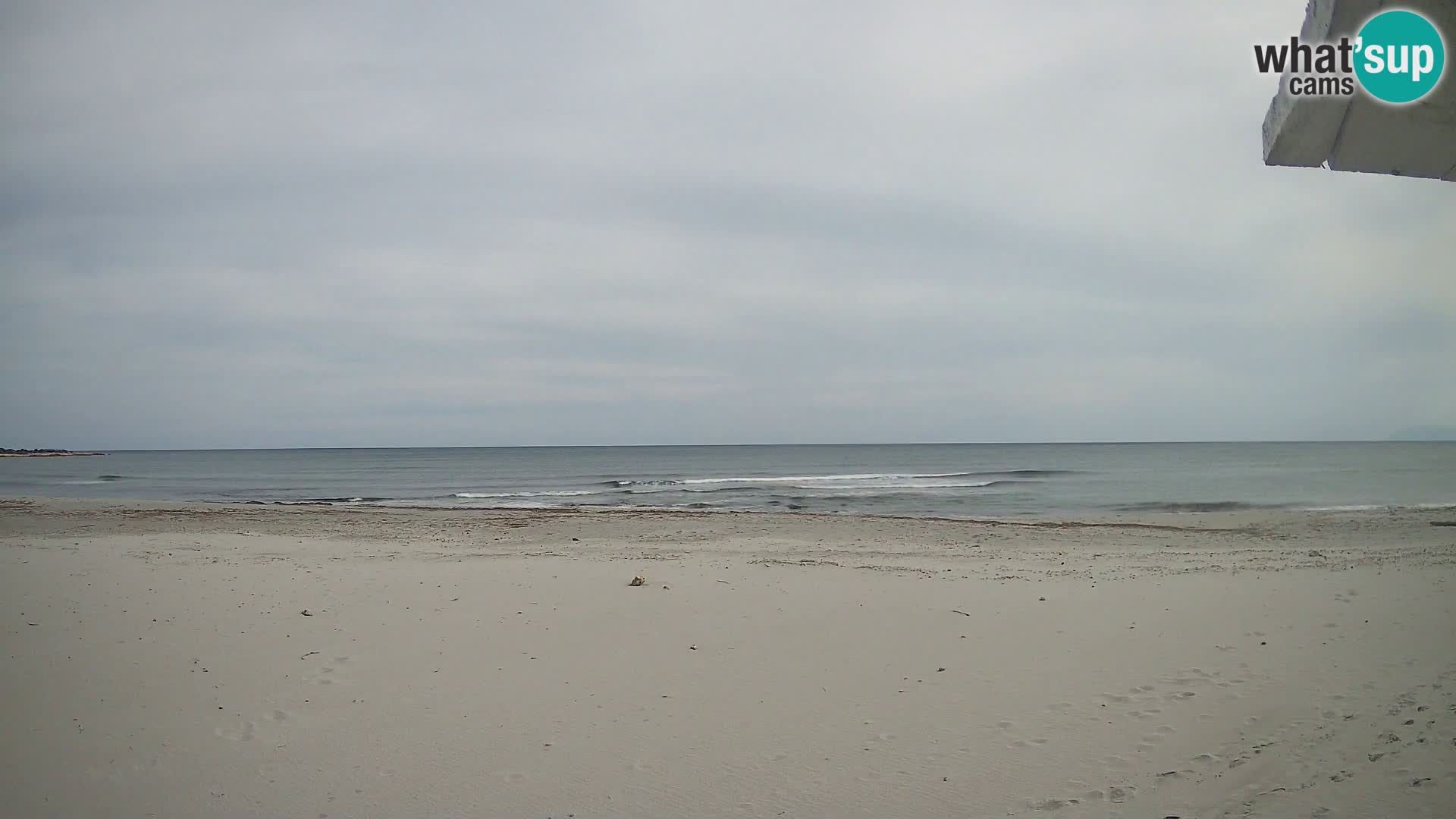 Cala Liberotto – Golfo Di Orosei