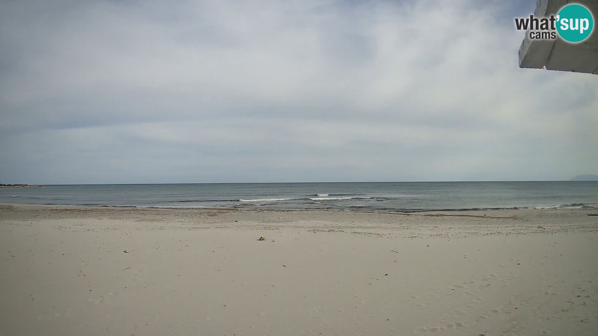 Cala Liberotto – Gulf of Orosei