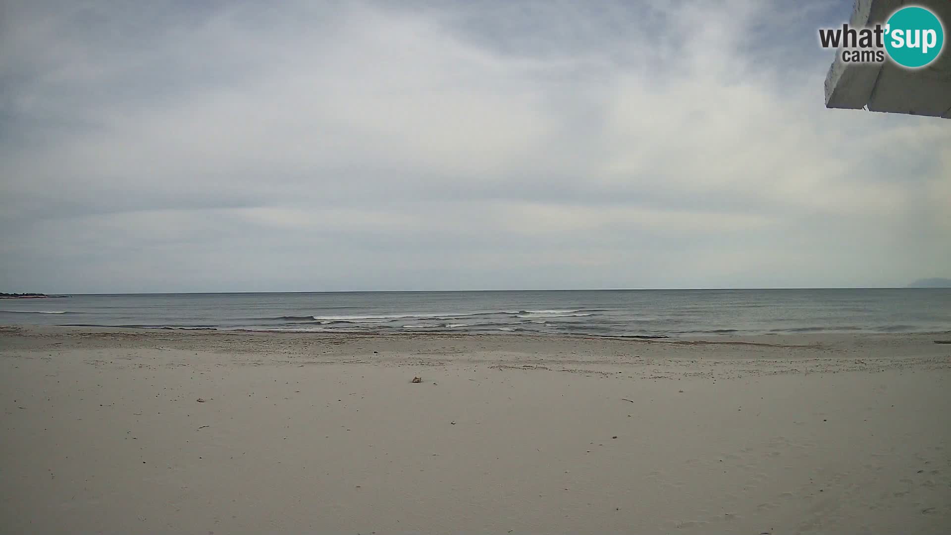 Cala Liberotto – Golfo Di Orosei