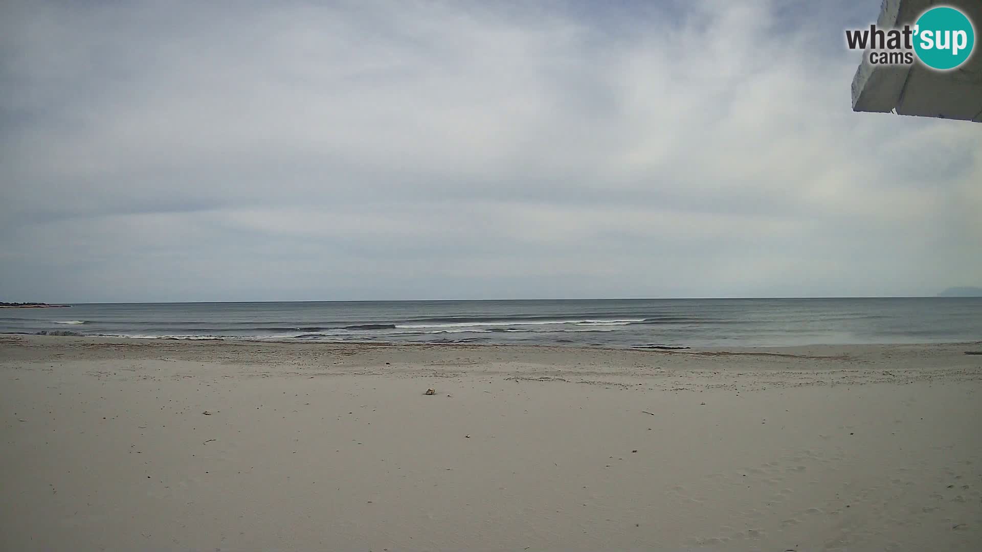 Cala Liberotto – Gulf of Orosei