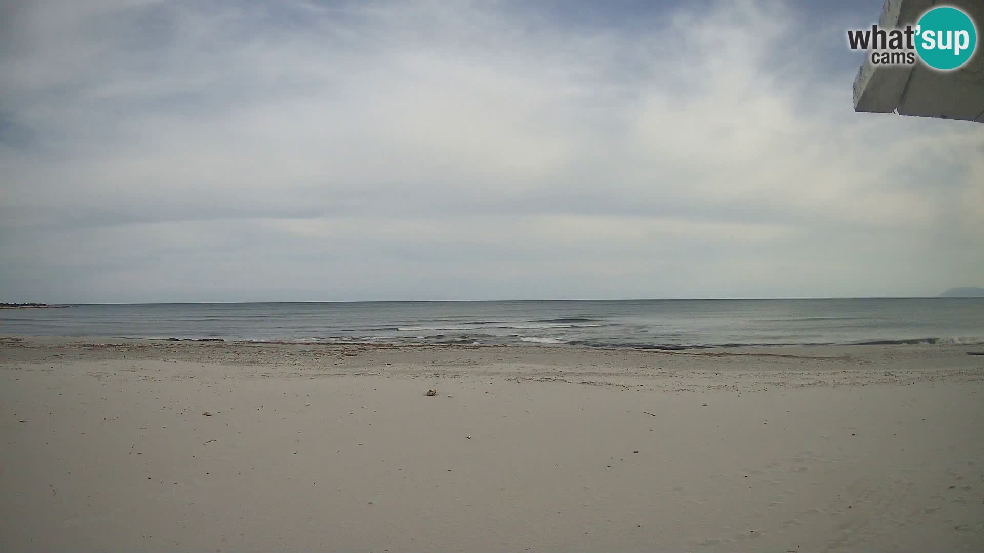 Cala Liberotto – Golfo Di Orosei