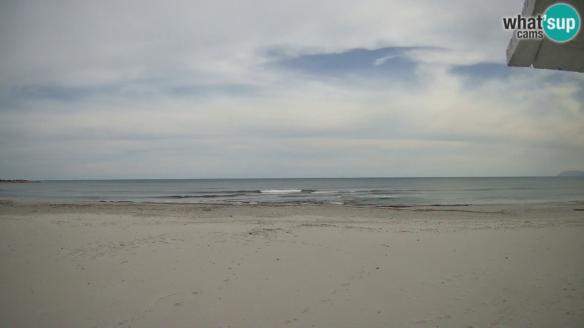 Cala Liberotto – Gulf of Orosei