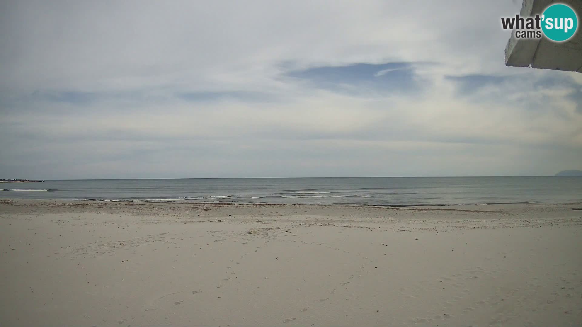 Cala Liberotto – Golfo de Orosei