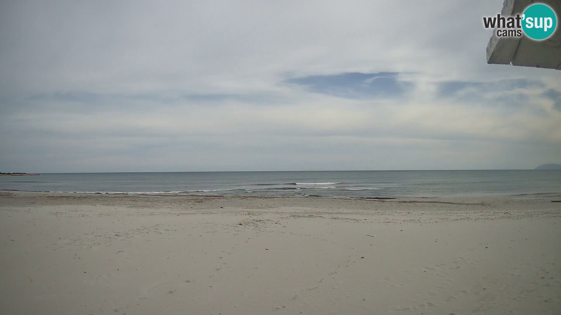 Cala Liberotto – Gulf of Orosei