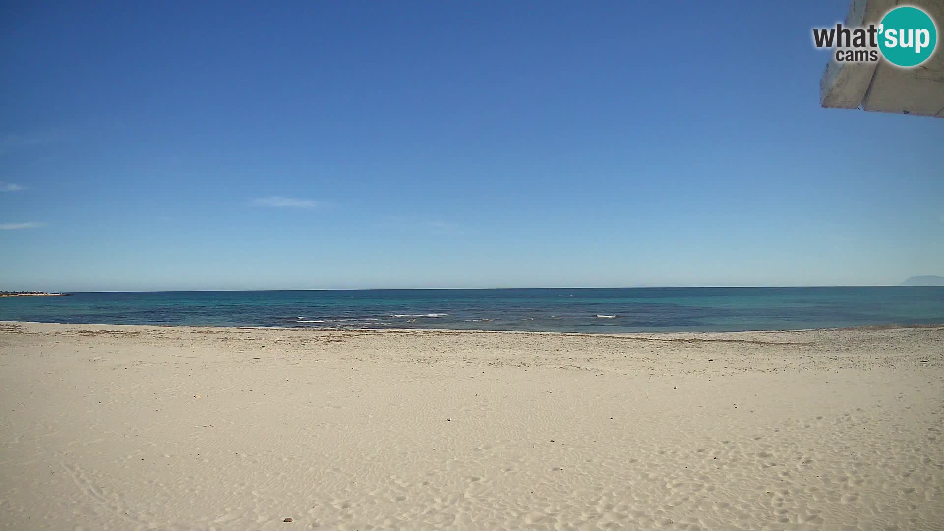 Cala Liberotto – Gulf of Orosei