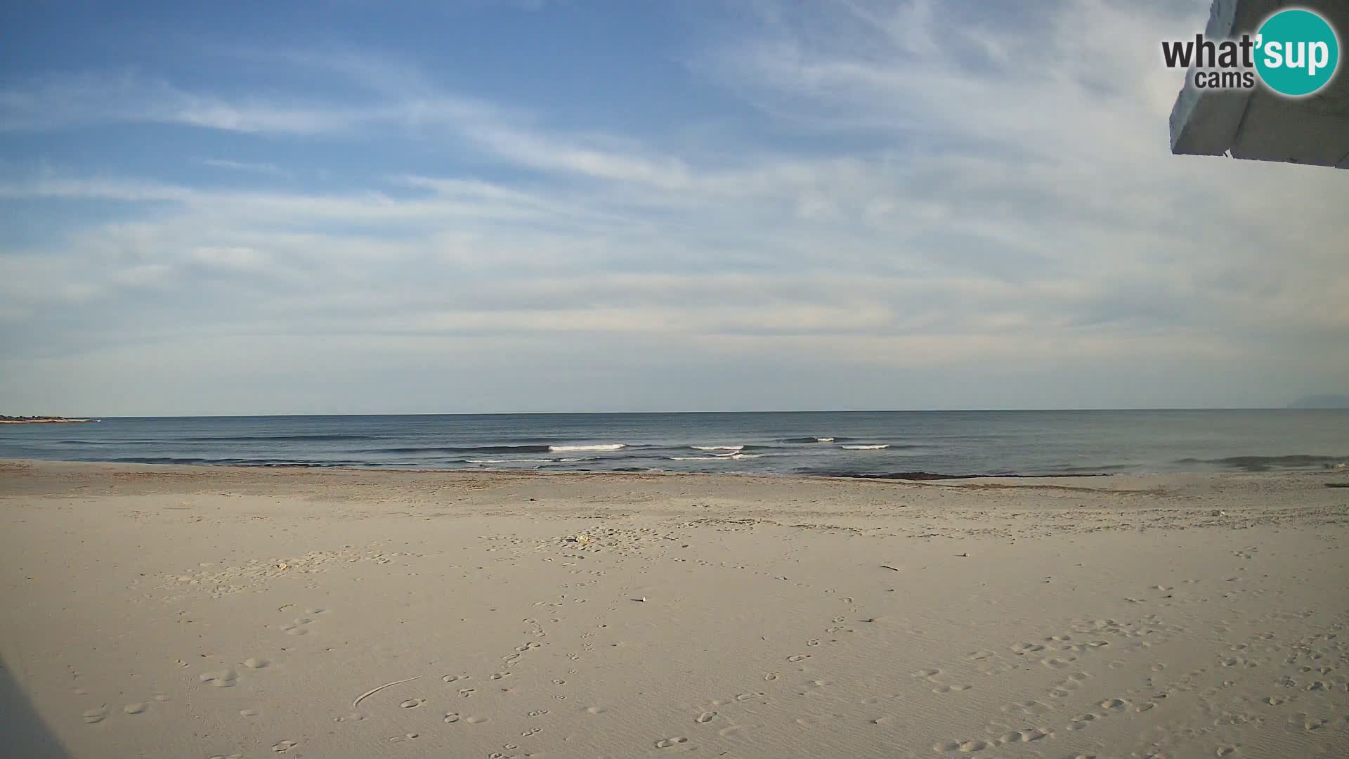 Cala Liberotto – Gulf of Orosei