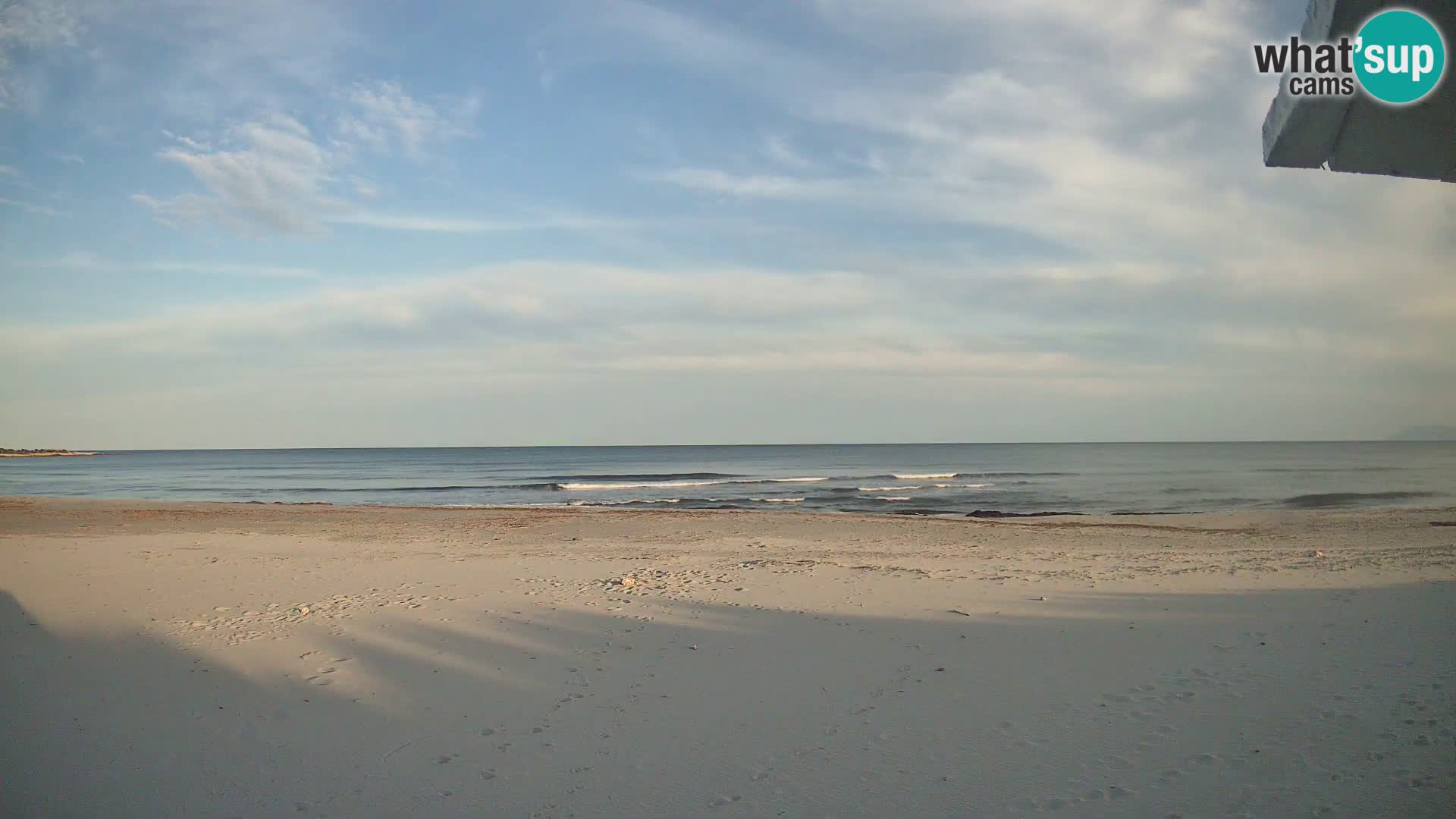 Cala Liberotto – Gulf of Orosei