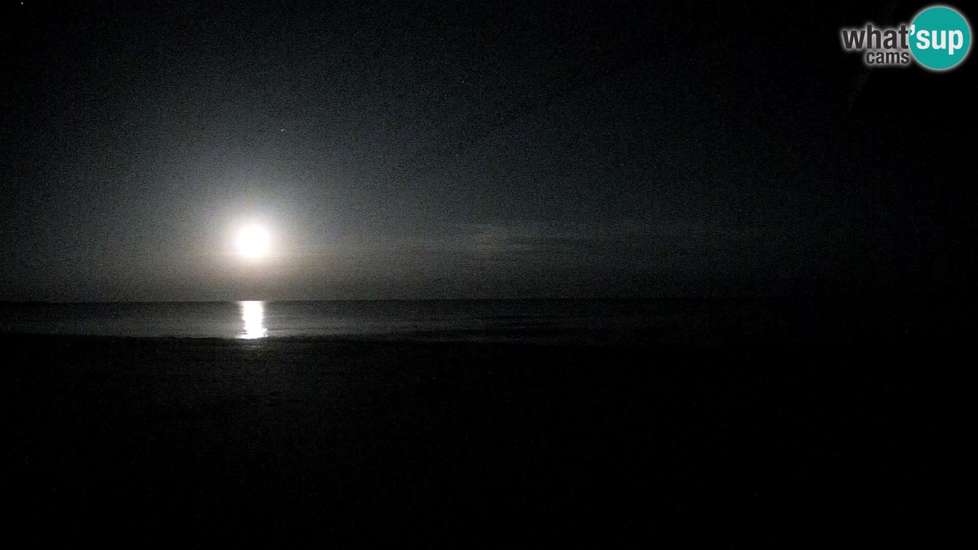 Cala Liberotto – Orosejski zaliv