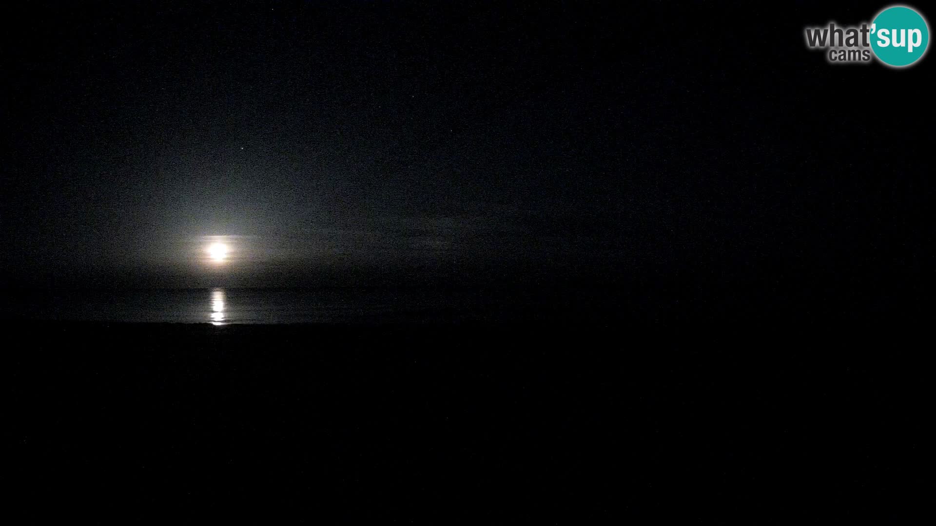 Cala Liberotto – Gulf of Orosei