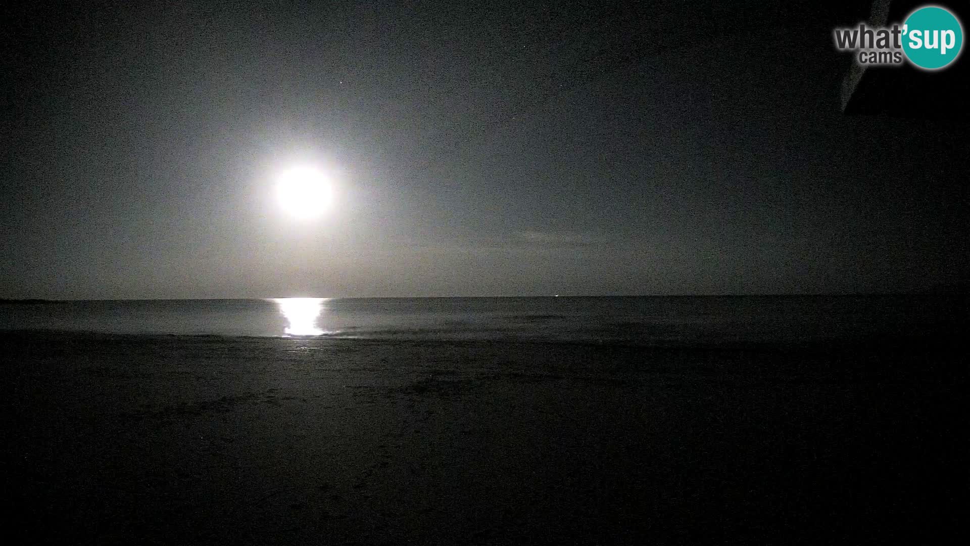 Cala Liberotto – Gulf of Orosei