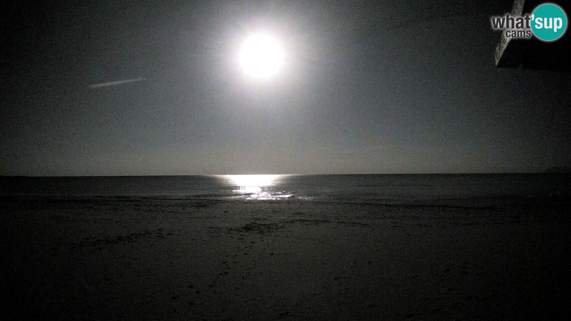 Cala Liberotto – Gulf of Orosei