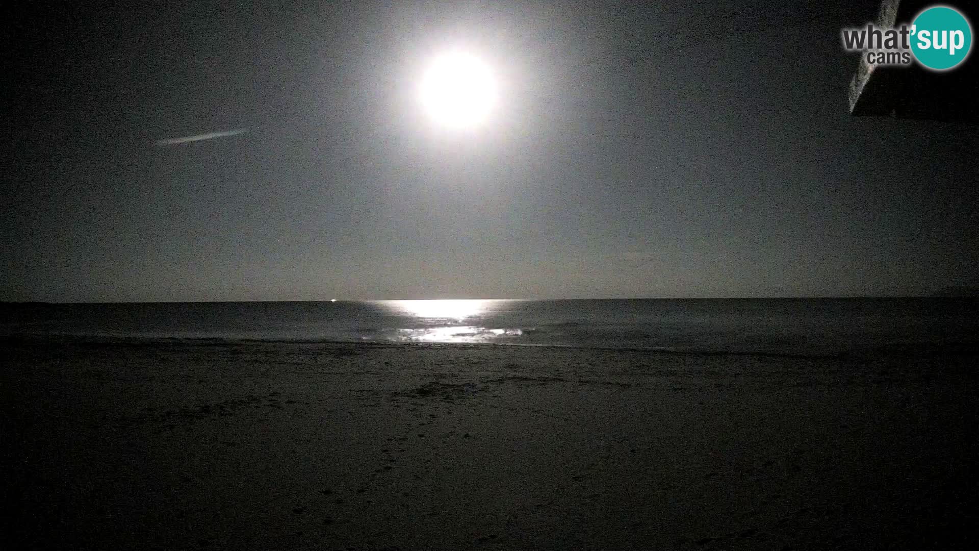 Cala Liberotto – Gulf of Orosei