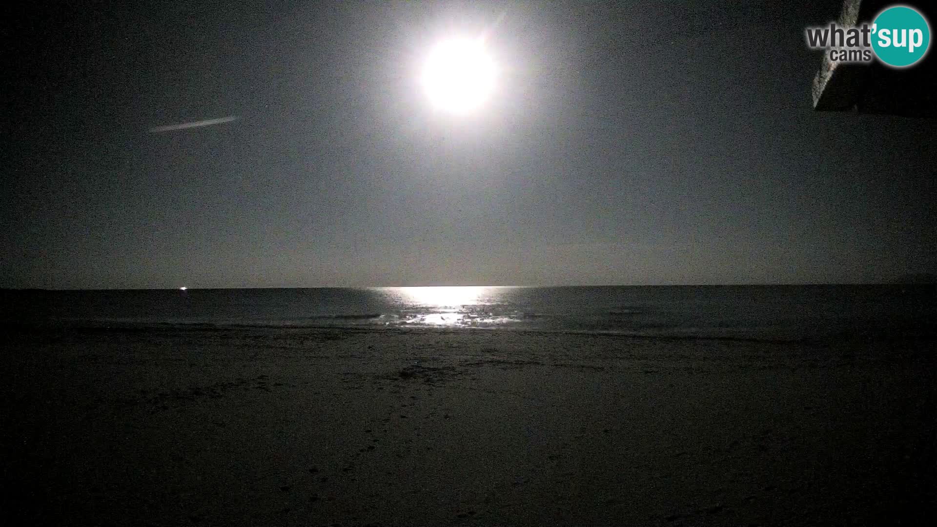 Cala Liberotto – Orosejski zaliv