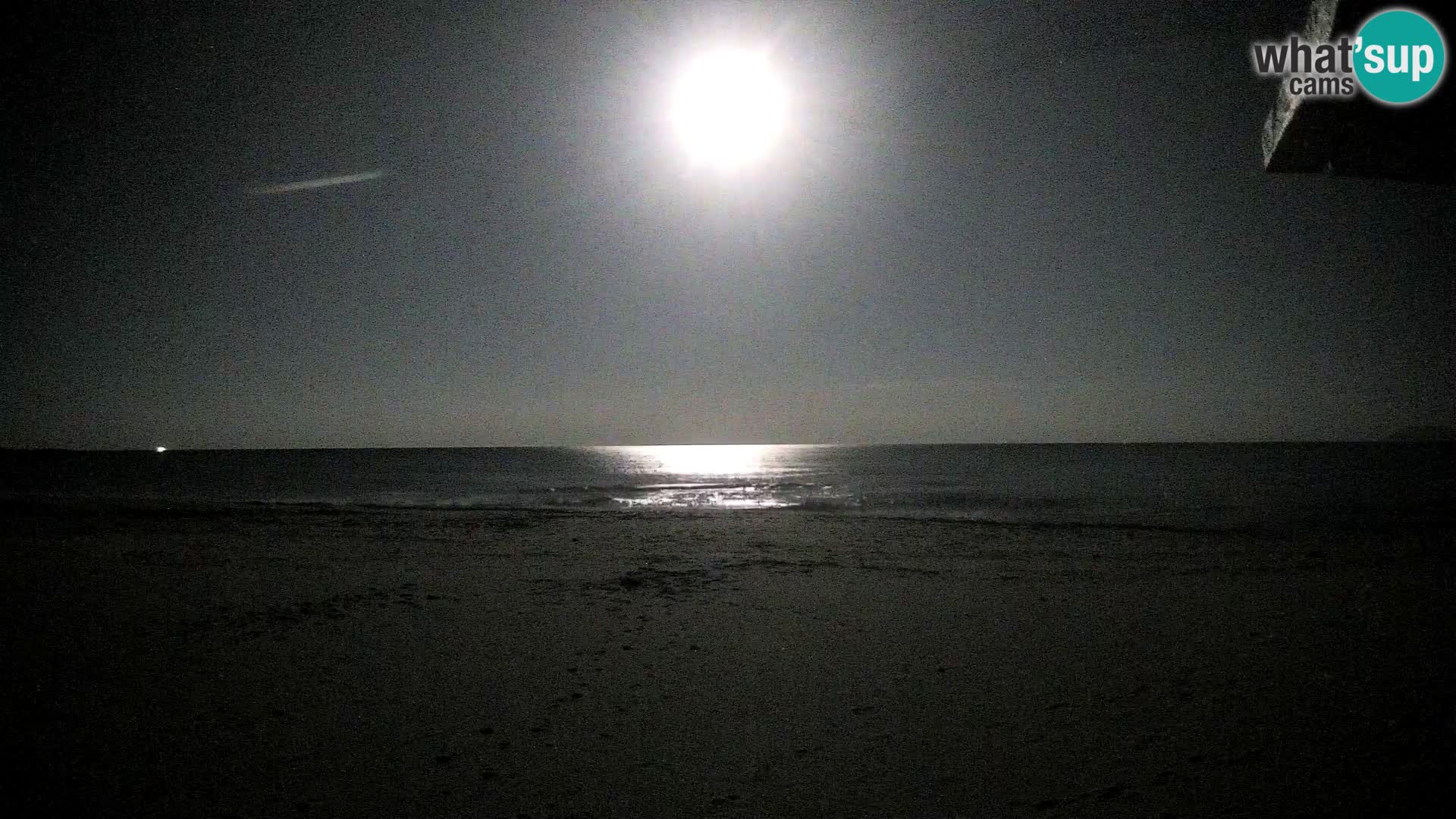 Cala Liberotto – Golfe d’Orosei