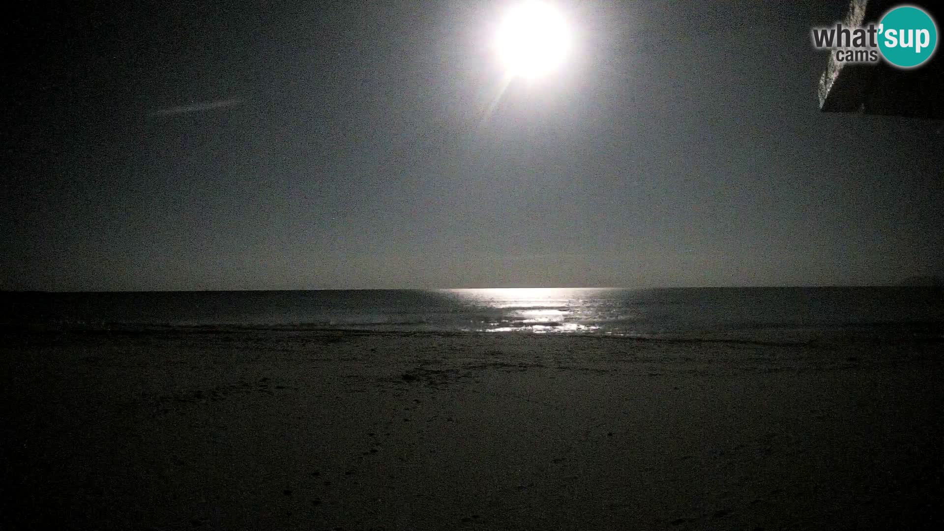 Cala Liberotto – Golfe d’Orosei