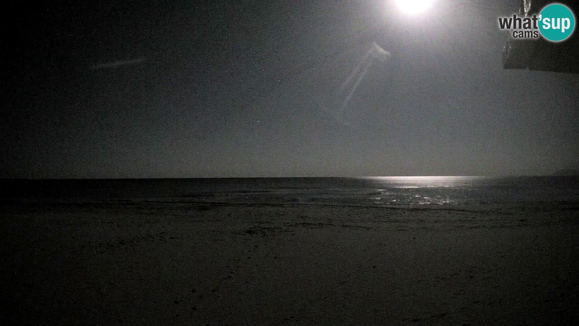 Cala Liberotto – Gulf of Orosei