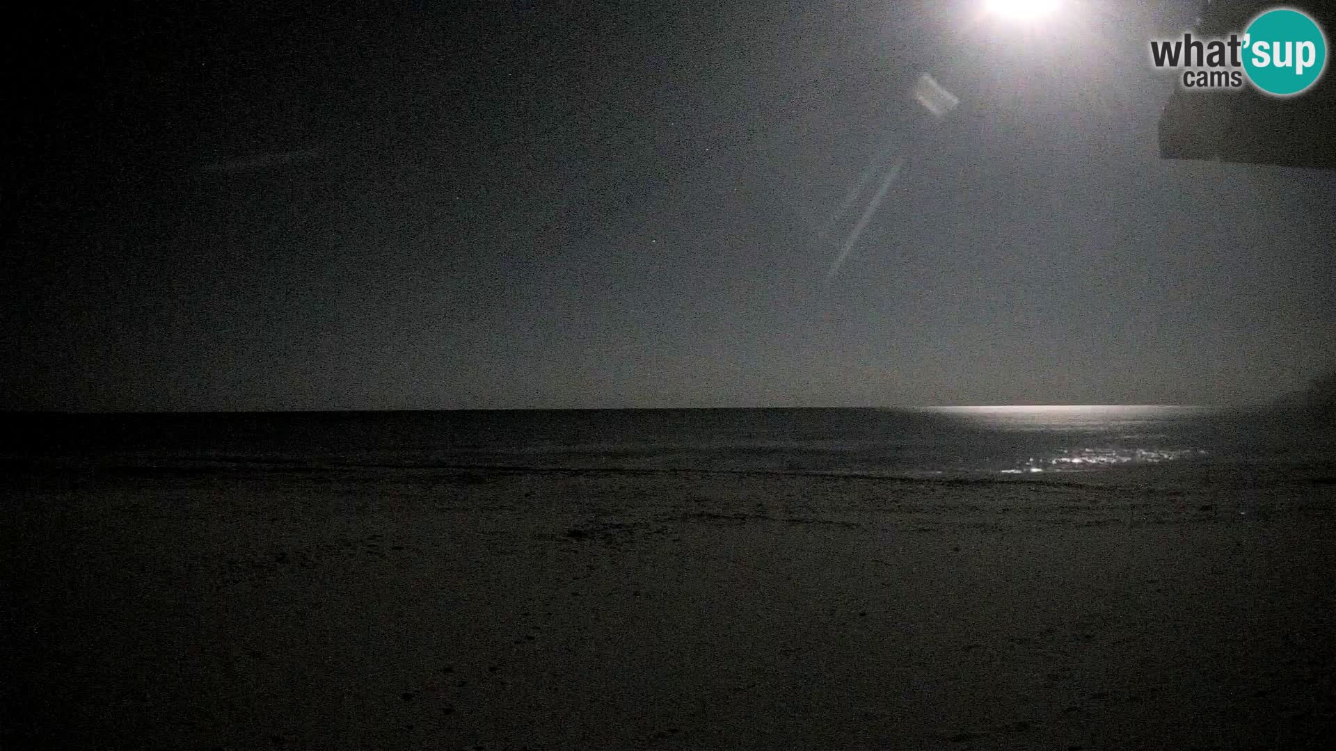 Cala Liberotto – Golfe d’Orosei