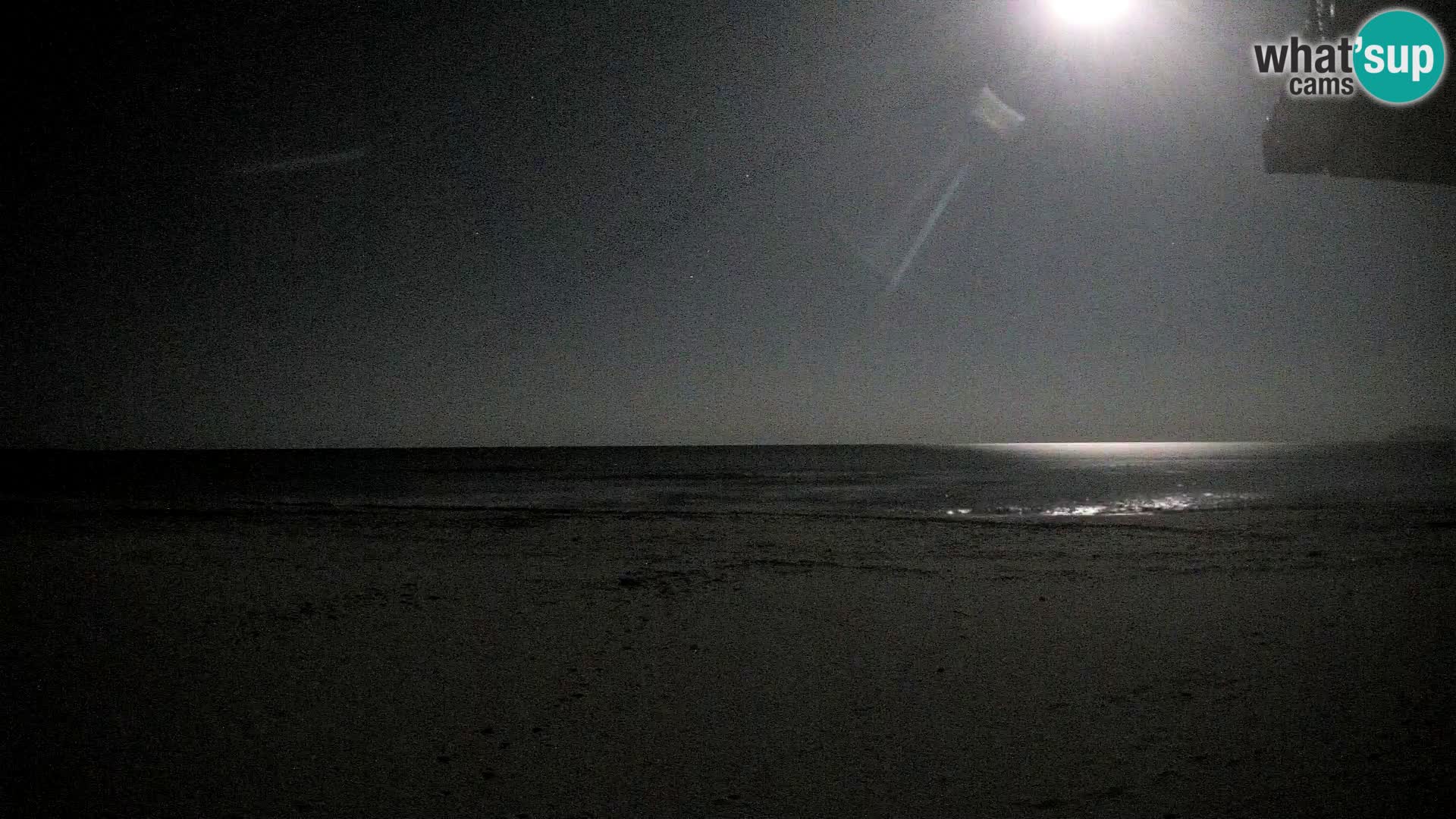 Cala Liberotto – Golfo de Orosei