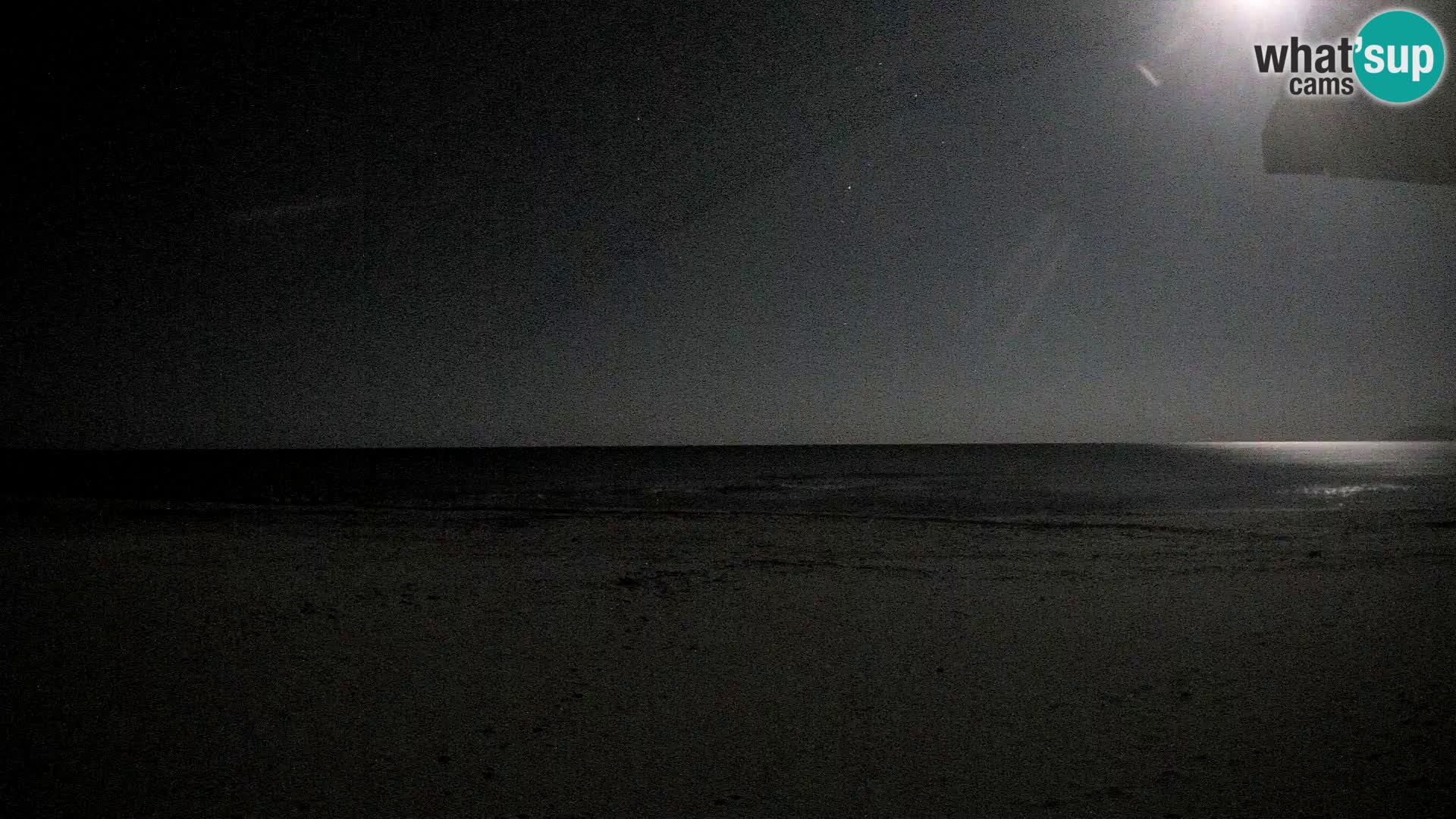 Cala Liberotto – Gulf of Orosei