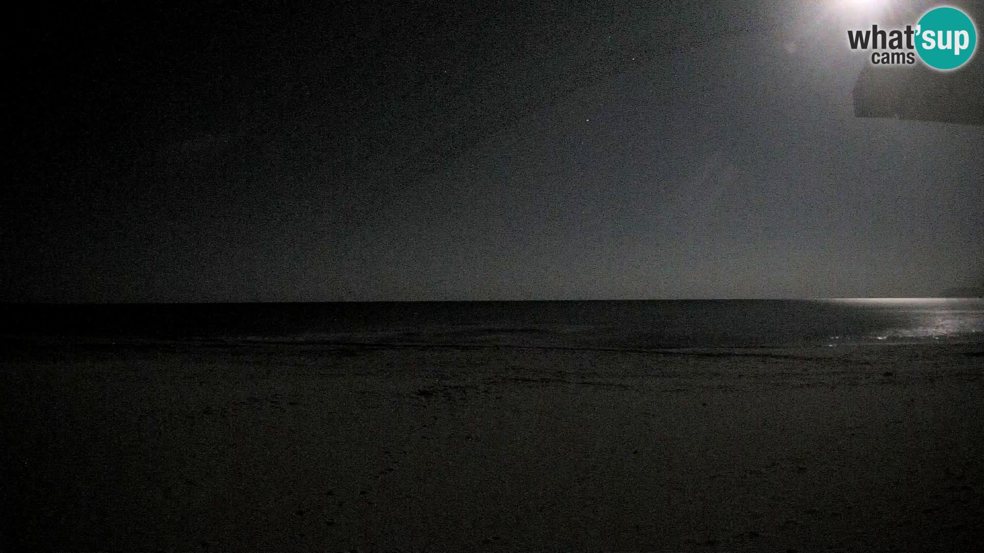 Cala Liberotto – Golfe d’Orosei