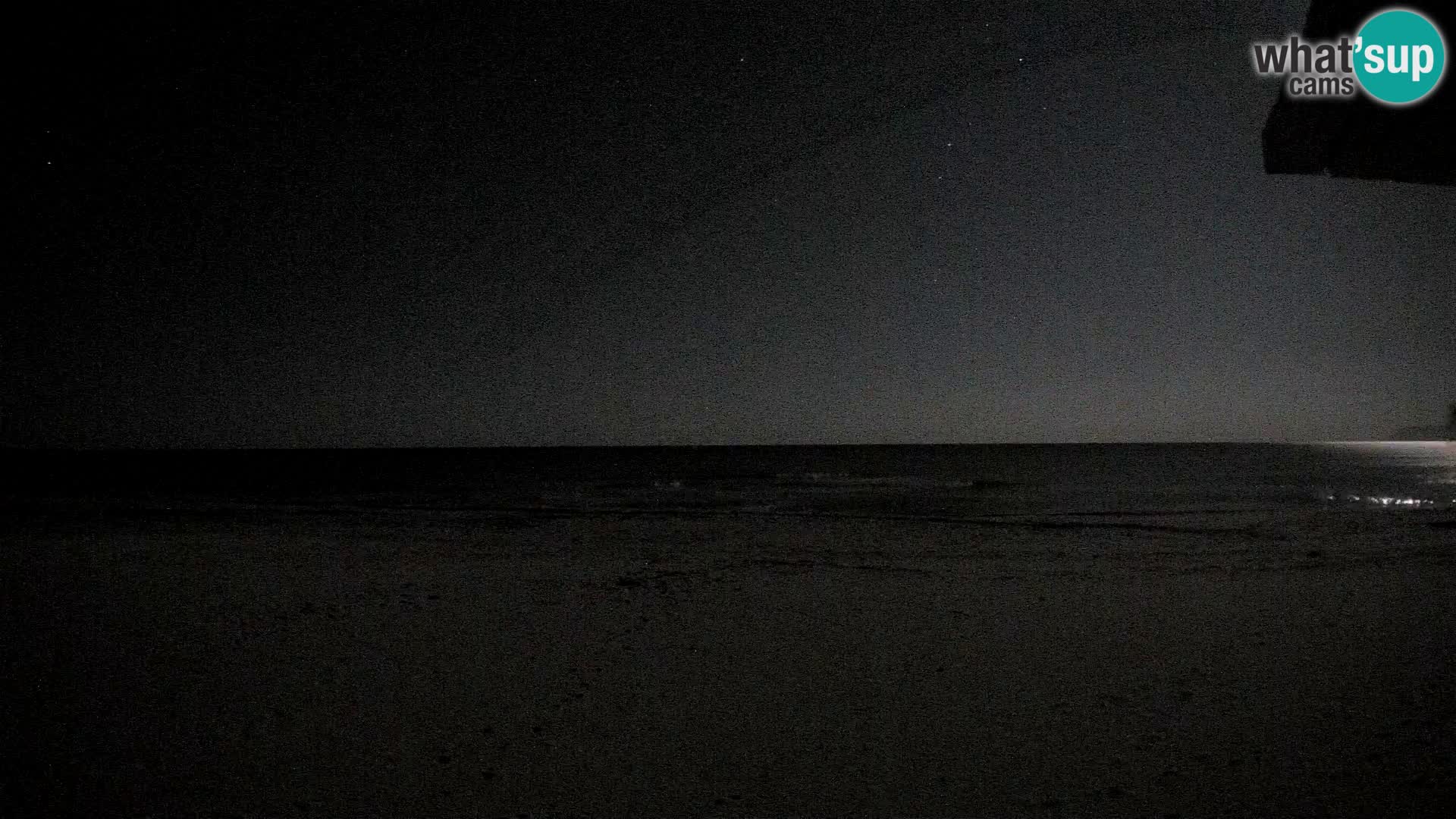 Cala Liberotto – Gulf of Orosei