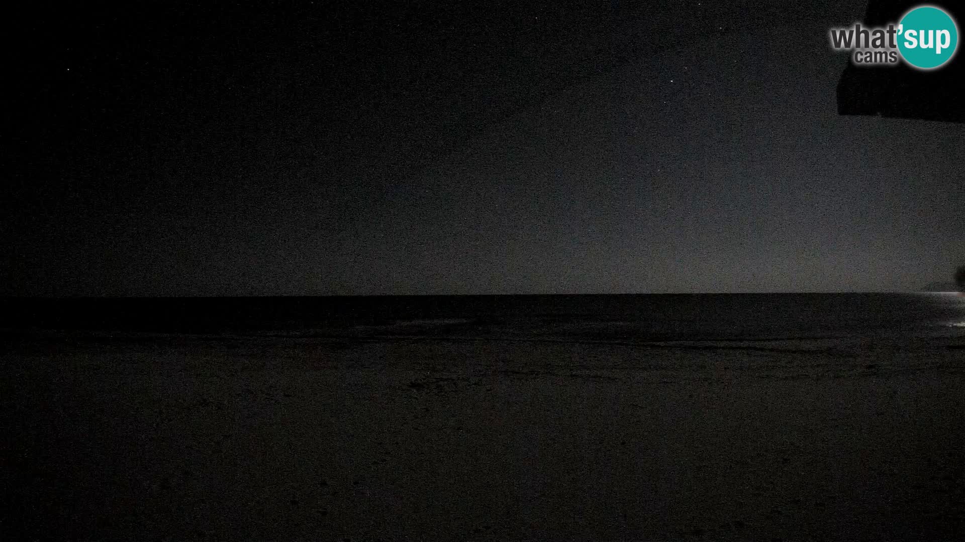 Cala Liberotto – Golfe d’Orosei