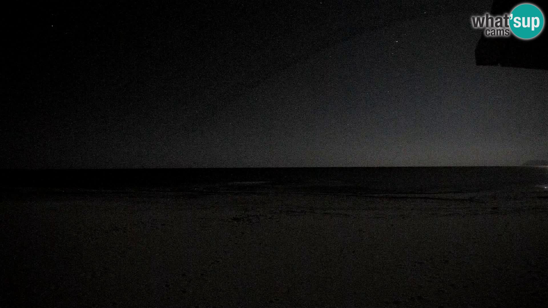 Cala Liberotto – Golfo Di Orosei