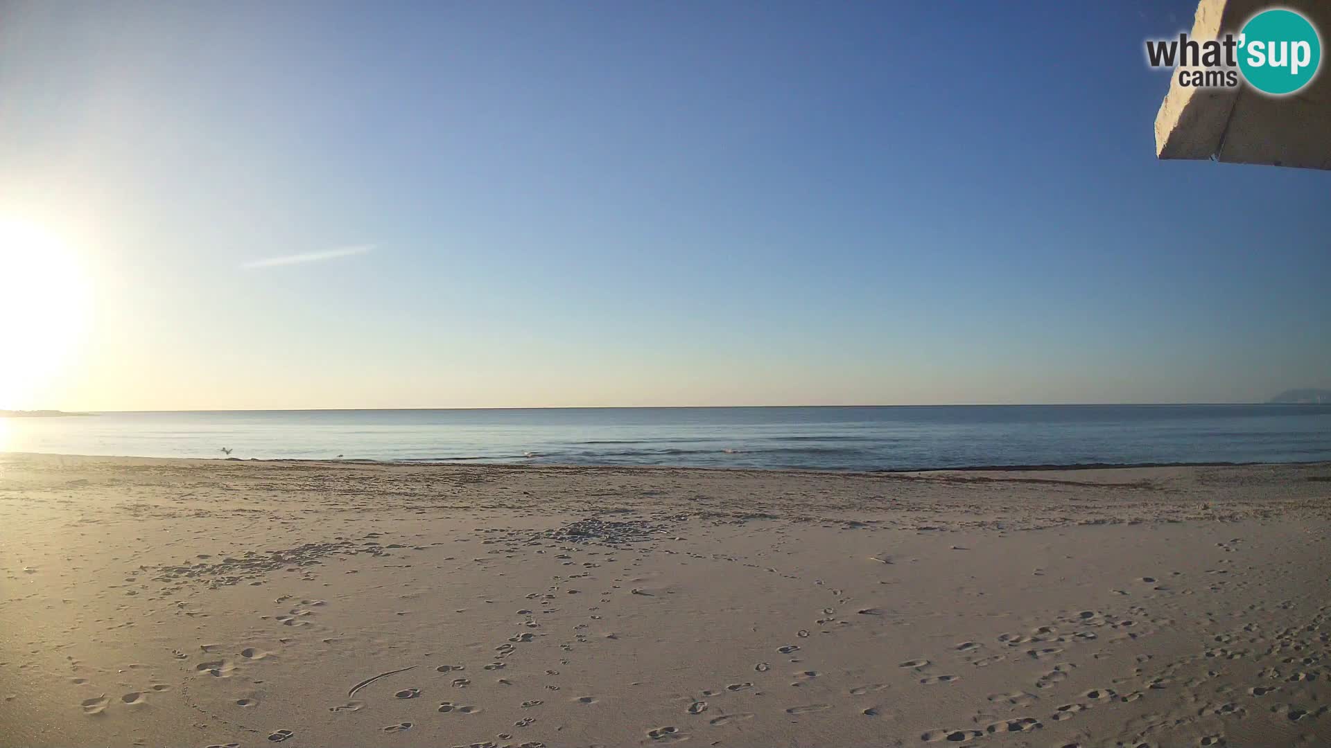 Cala Liberotto – Gulf of Orosei