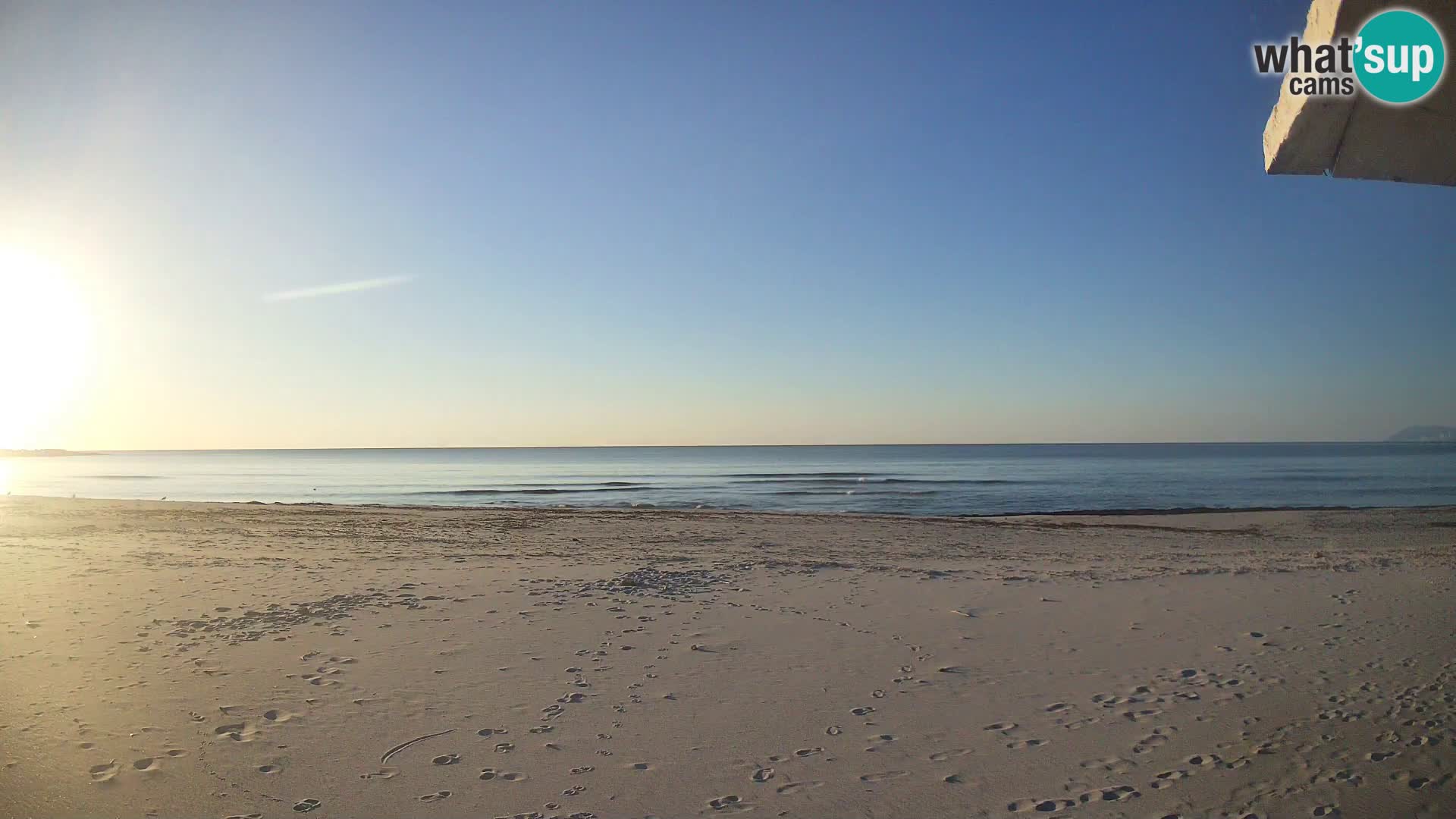 Cala Liberotto – Gulf of Orosei