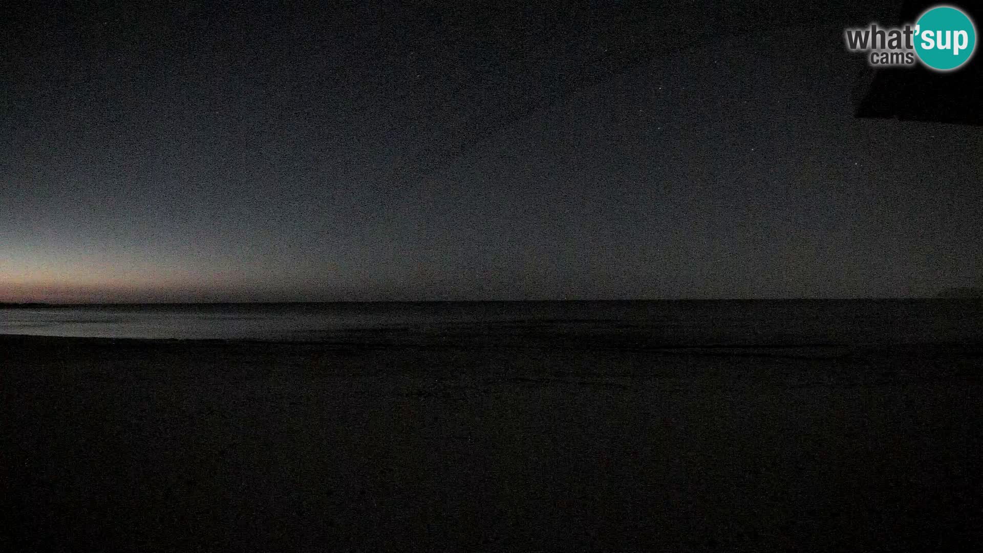 Cala Liberotto – Gulf of Orosei