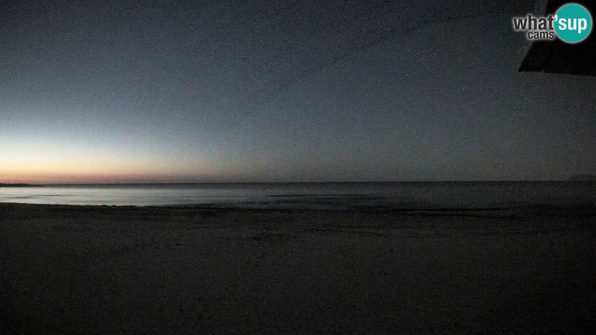 Cala Liberotto – Gulf of Orosei