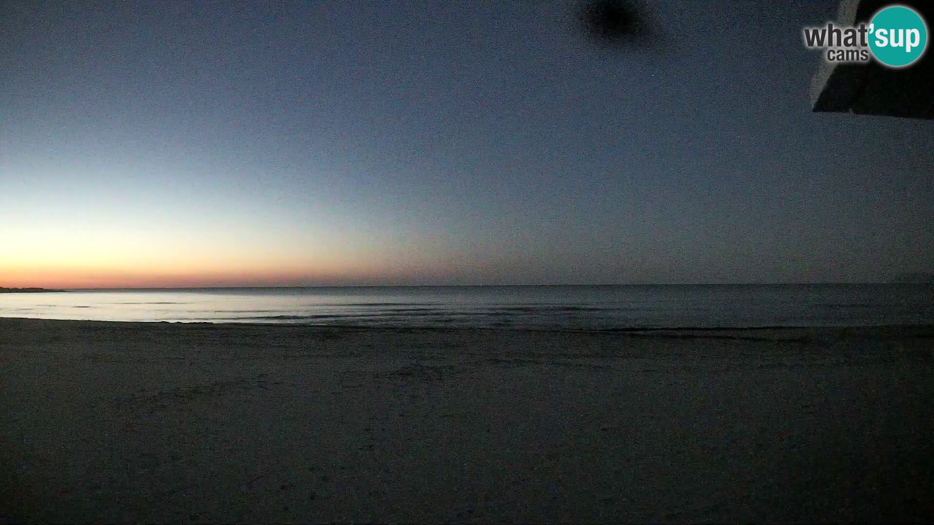 Cala Liberotto – Gulf of Orosei