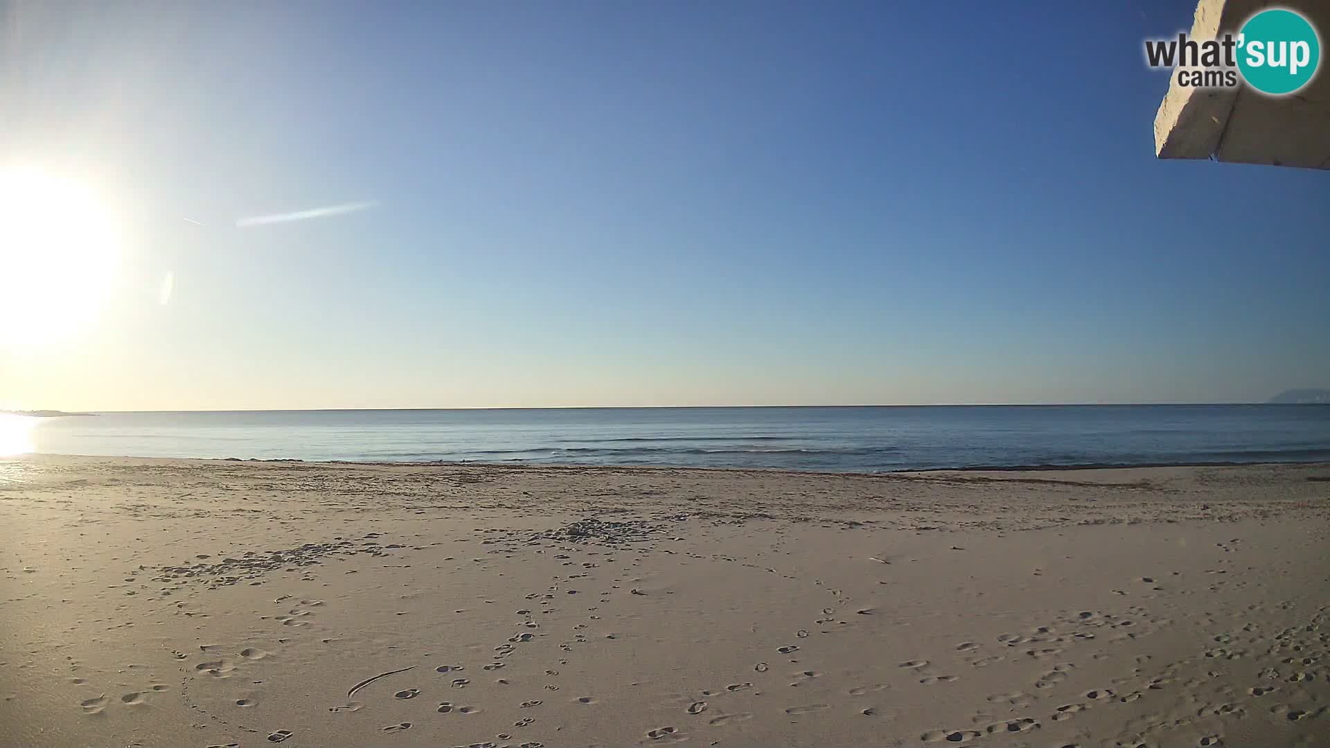 Cala Liberotto – Gulf of Orosei