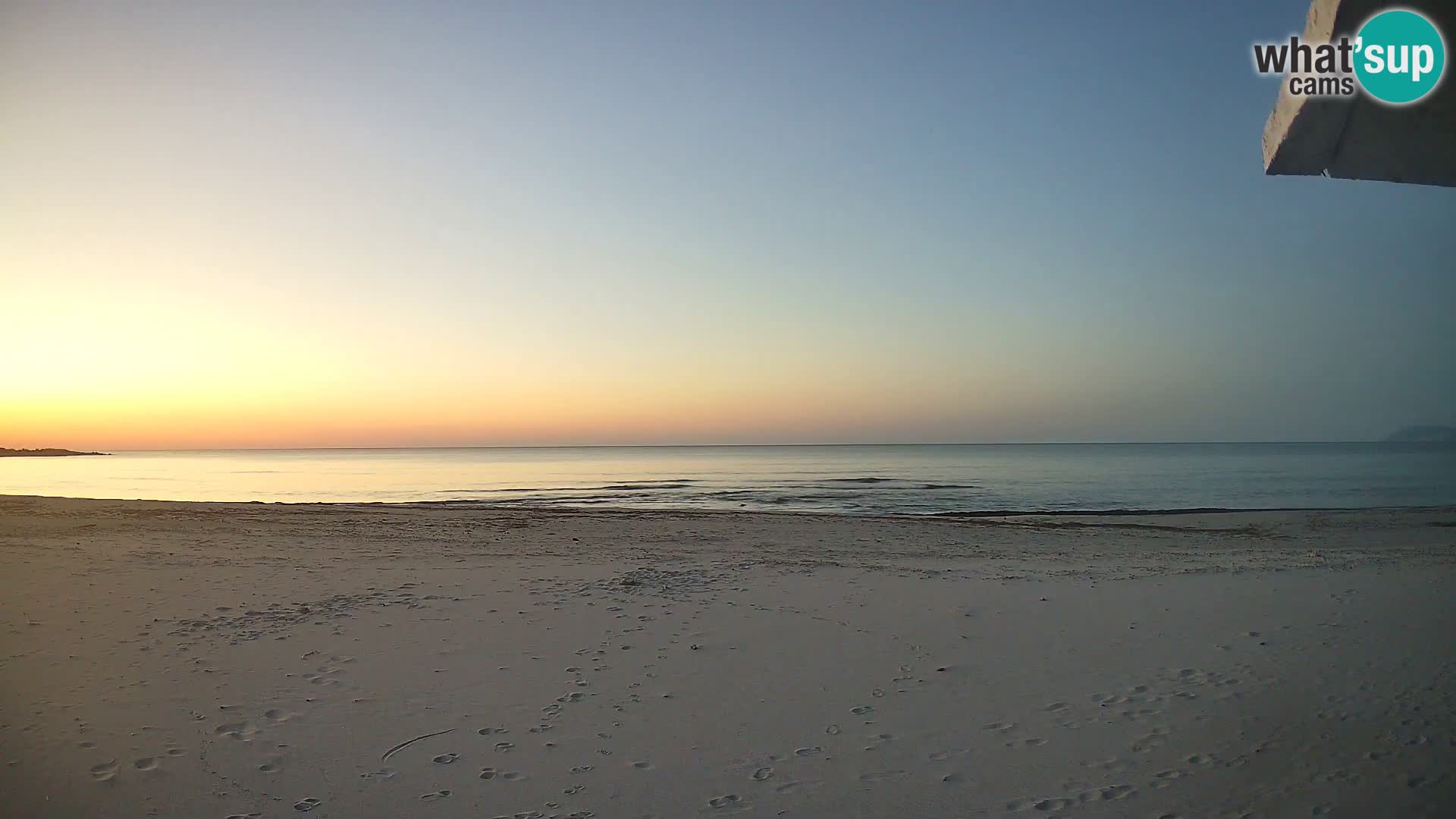 Cala Liberotto – Gulf of Orosei
