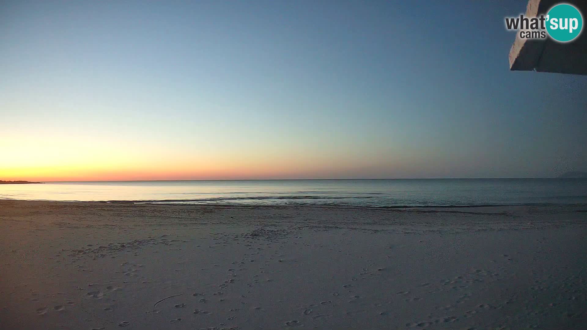Cala Liberotto – Gulf of Orosei