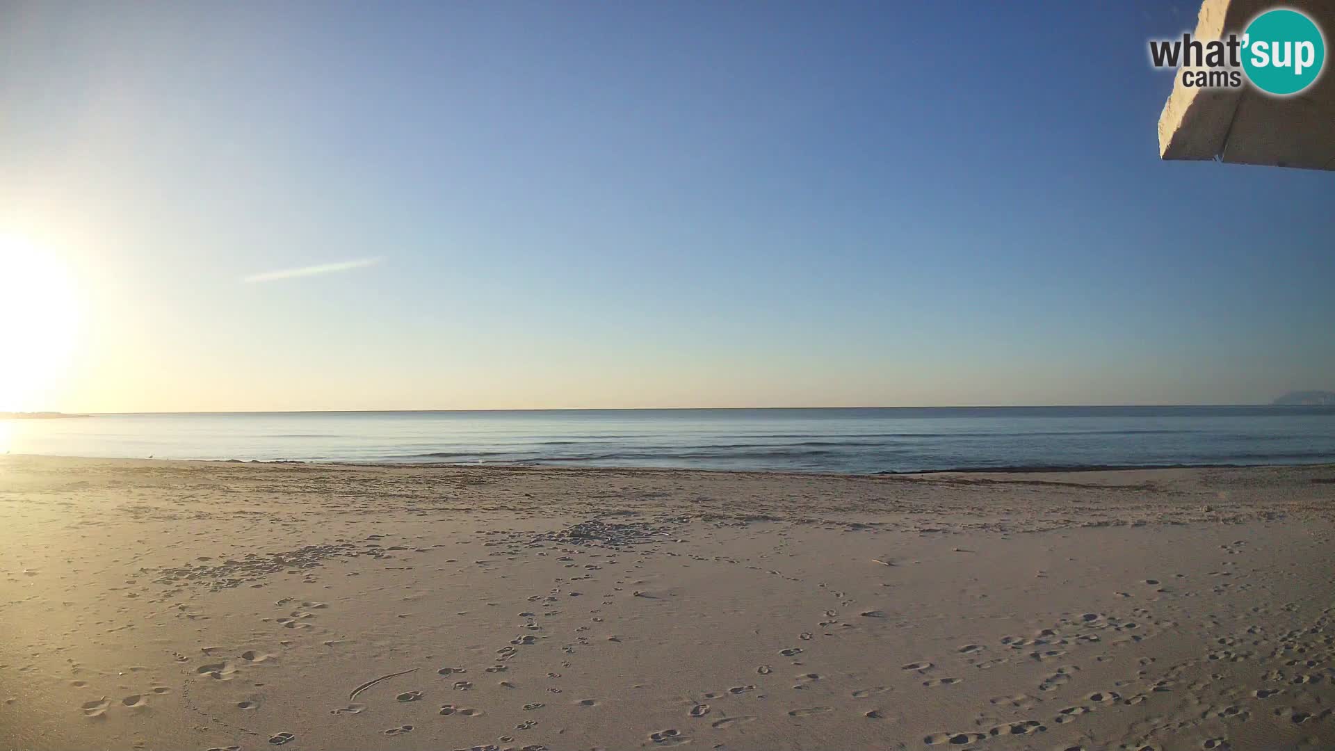 Cala Liberotto – Golfo de Orosei