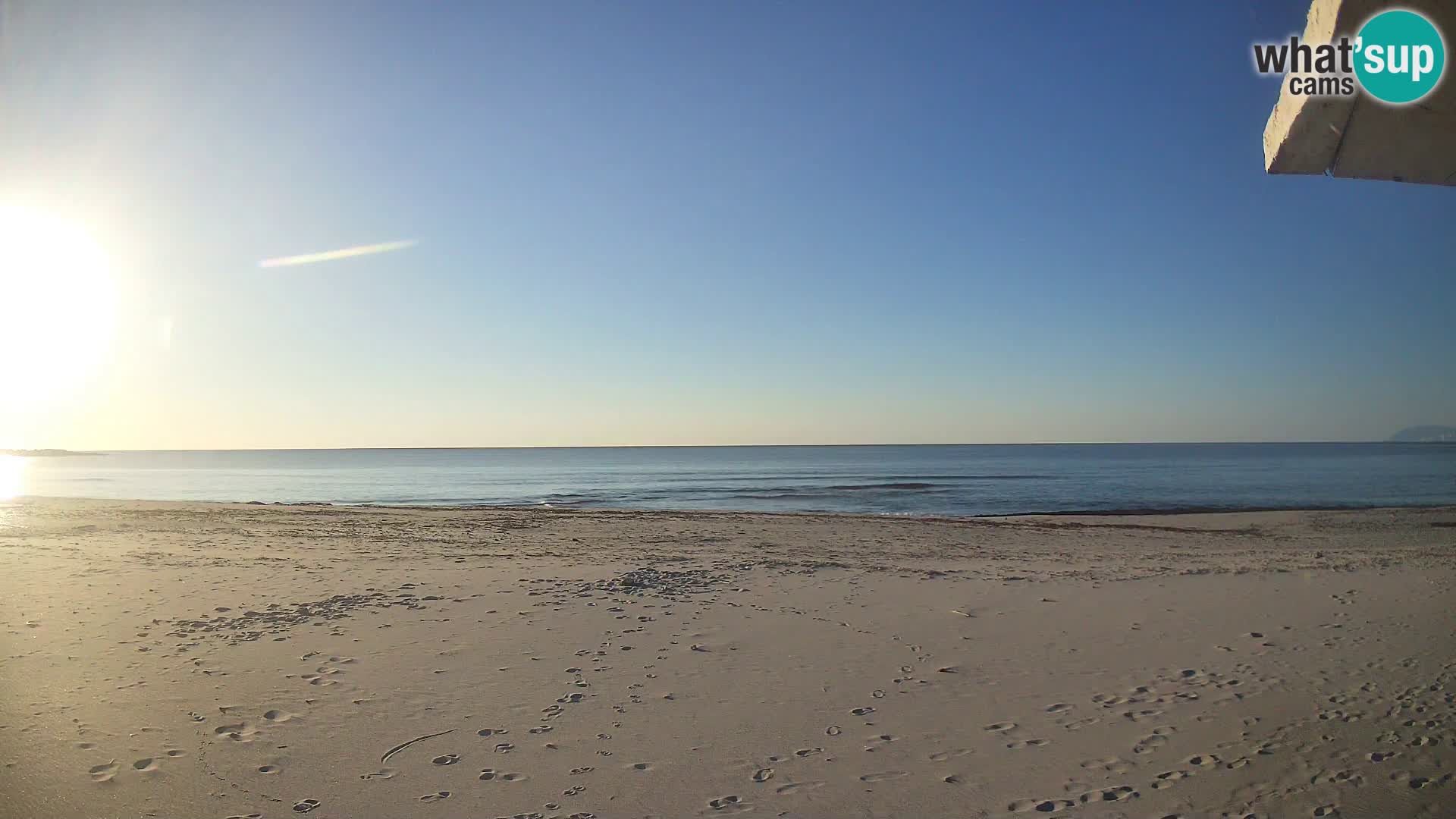 Cala Liberotto – Golfe d’Orosei