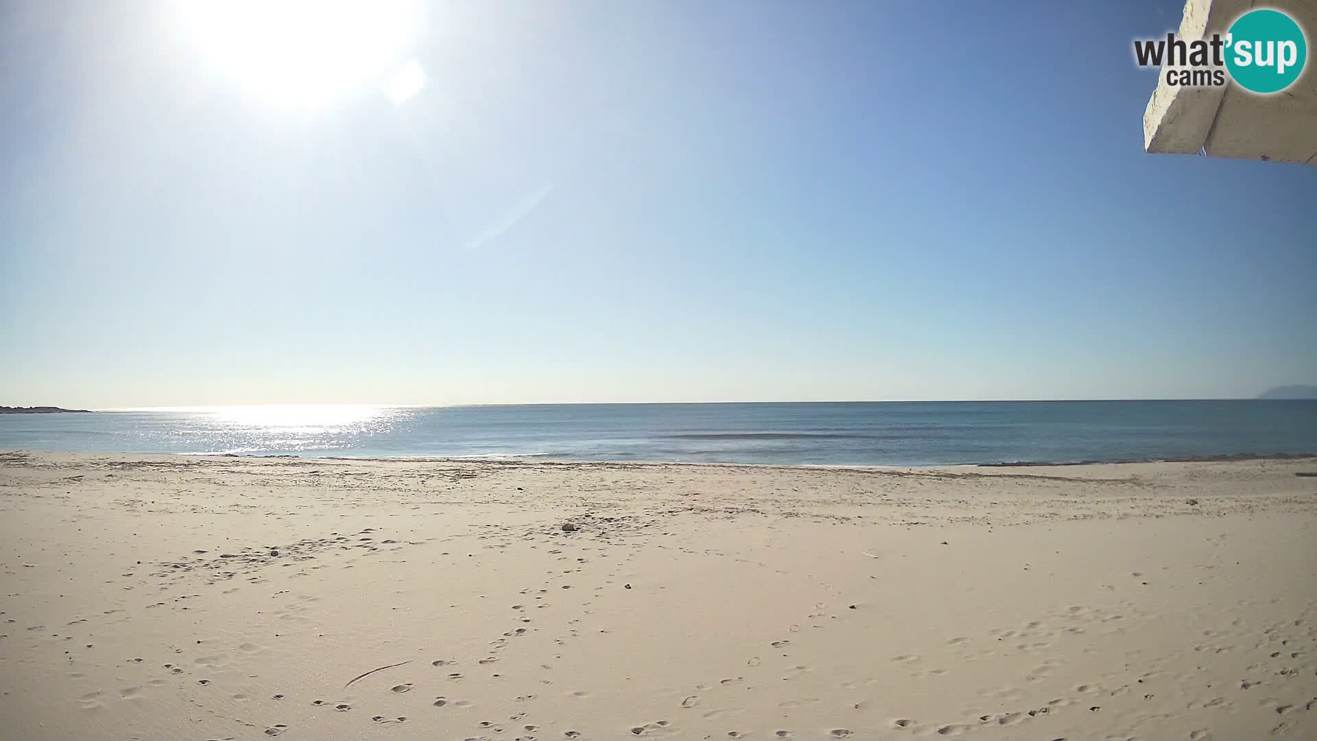 Cala Liberotto – Golfo de Orosei