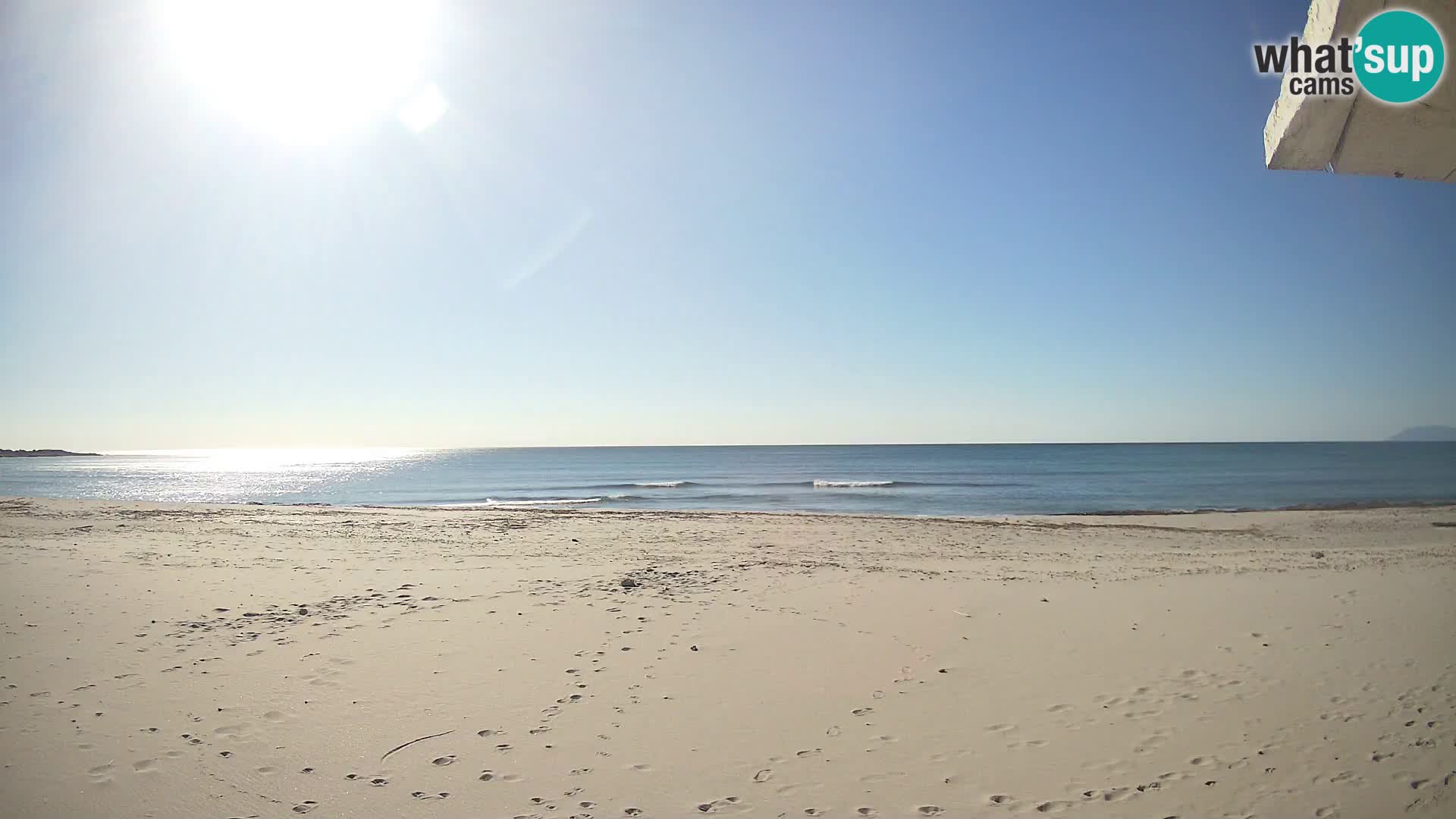 Cala Liberotto – Golfe d’Orosei