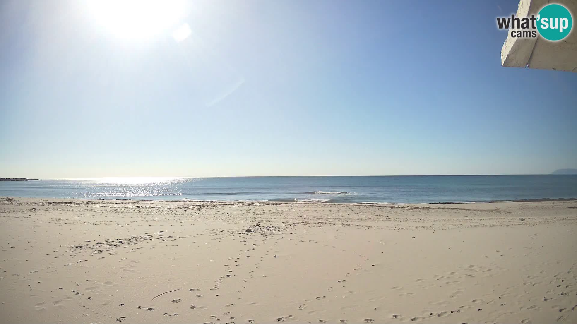 Cala Liberotto – Gulf of Orosei