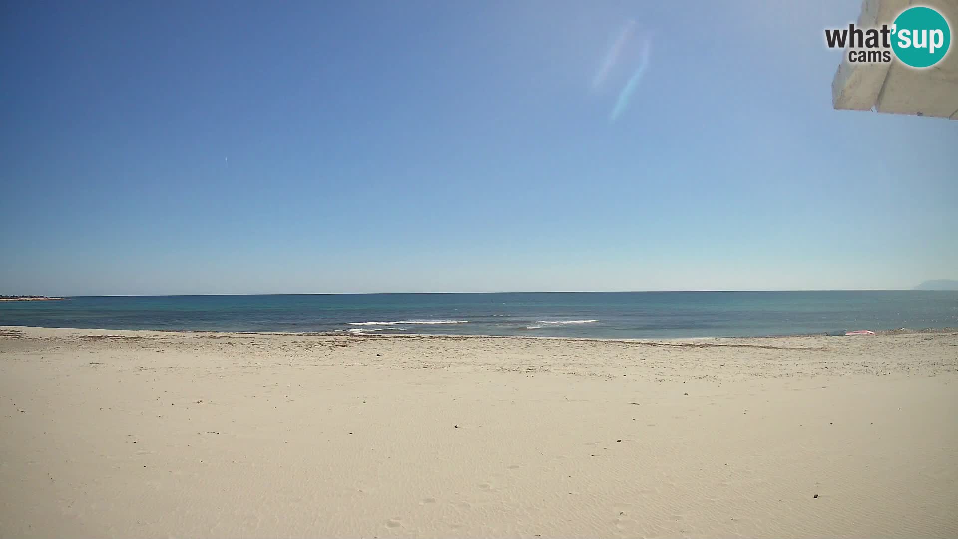 Cala Liberotto – Golfe d’Orosei