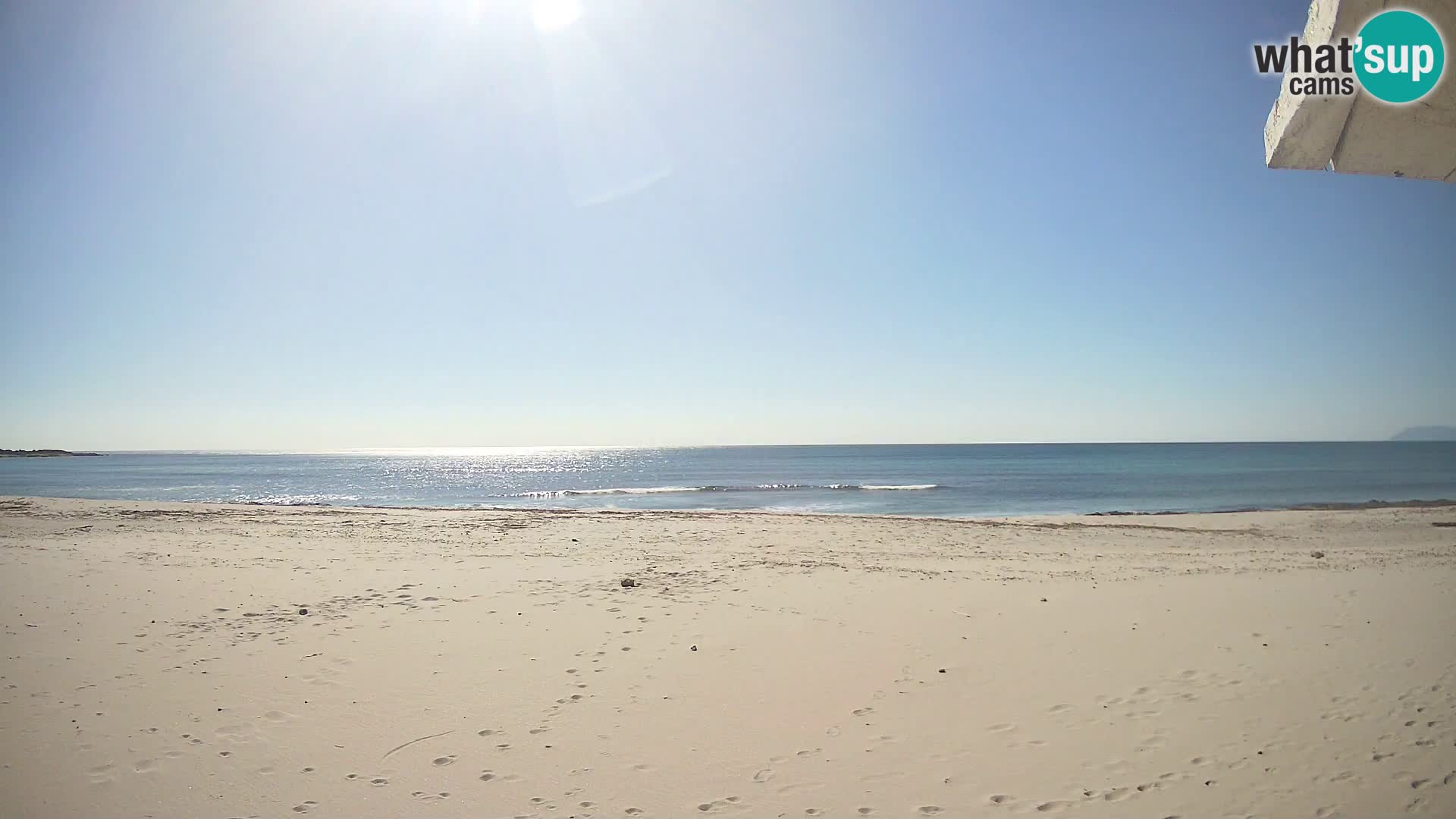 Cala Liberotto – Gulf of Orosei