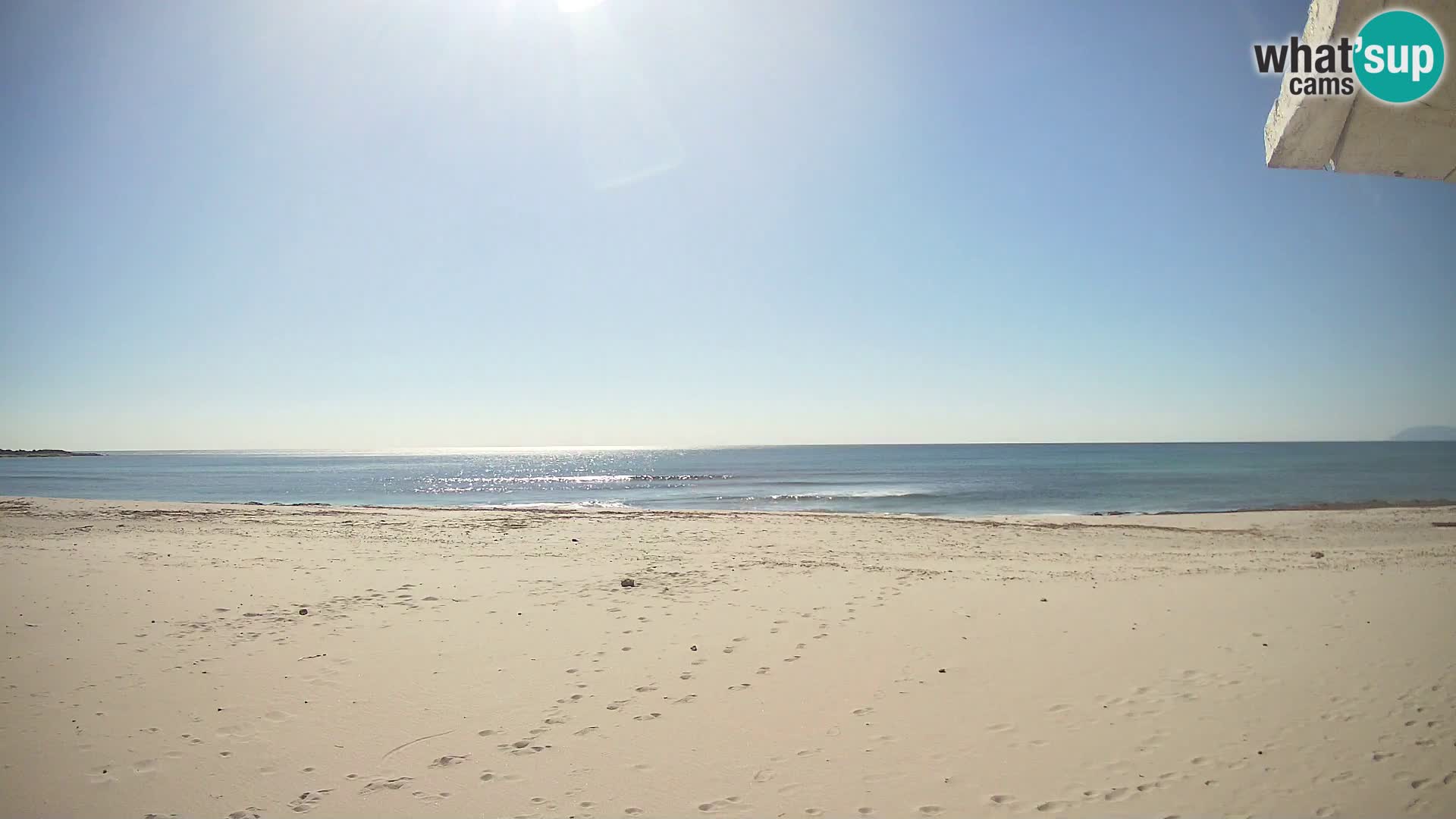 Cala Liberotto – Golfo Di Orosei