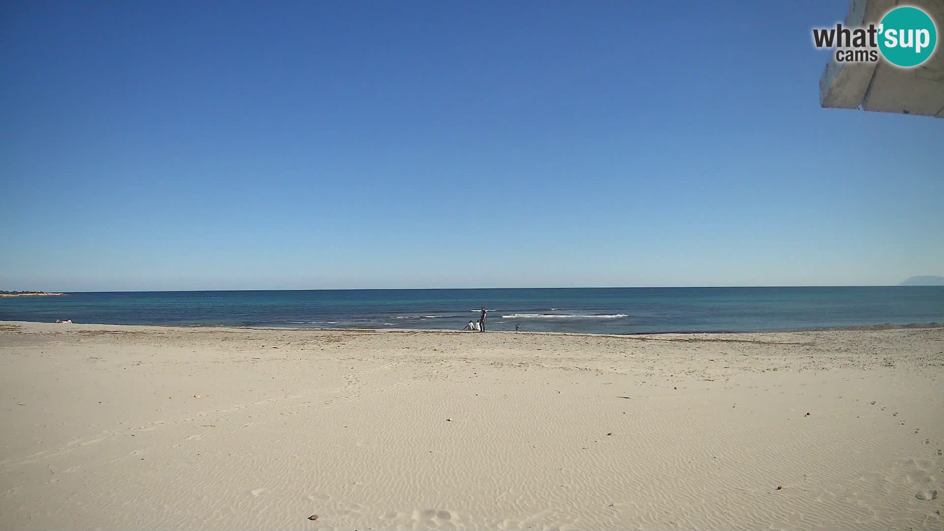 Cala Liberotto – Gulf of Orosei