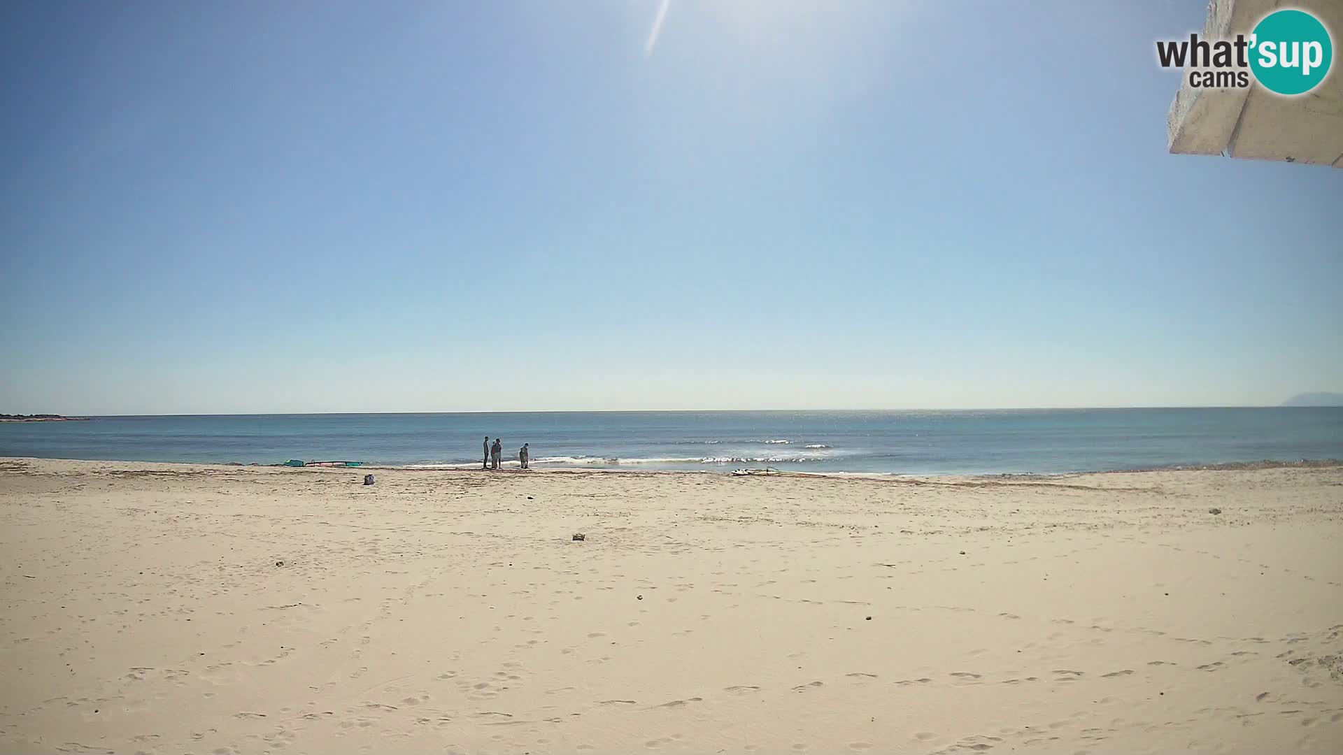 Cala Liberotto – Gulf of Orosei