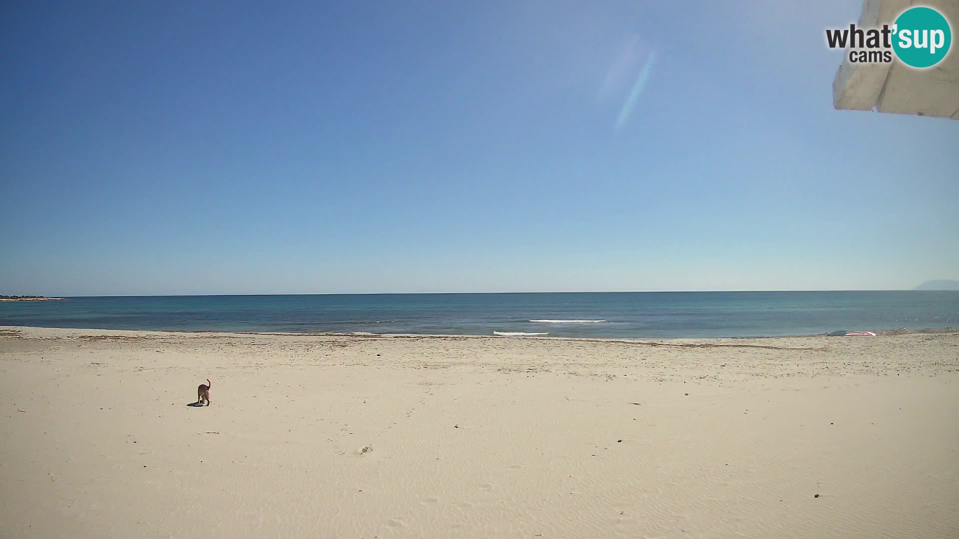 Cala Liberotto – Golfo Di Orosei