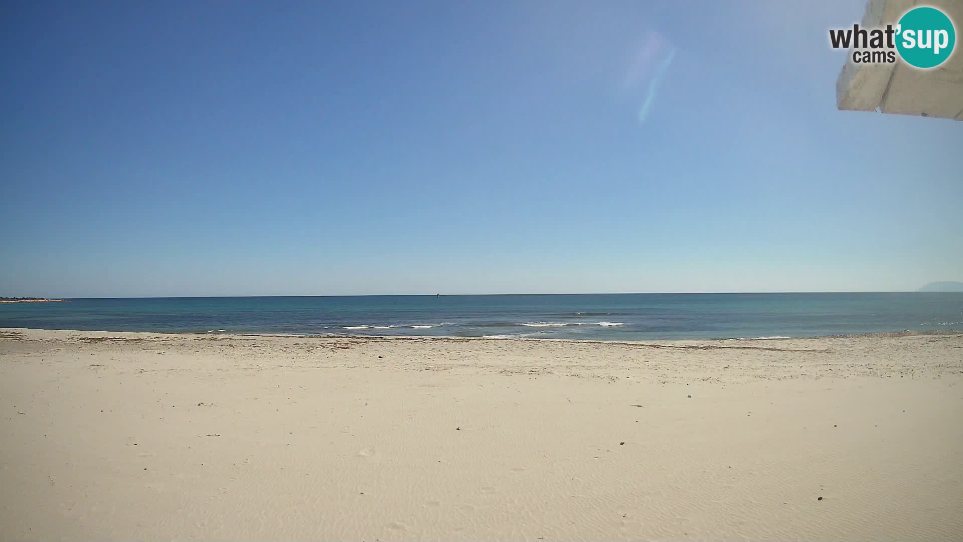 Cala Liberotto – Zaljev Orosei